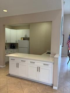 10387 Lexington Circle S, Boynton Beach, FL 33436 Photo