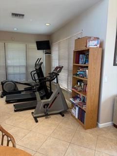 10387 Lexington Circle S, Boynton Beach, FL 33436 Photo