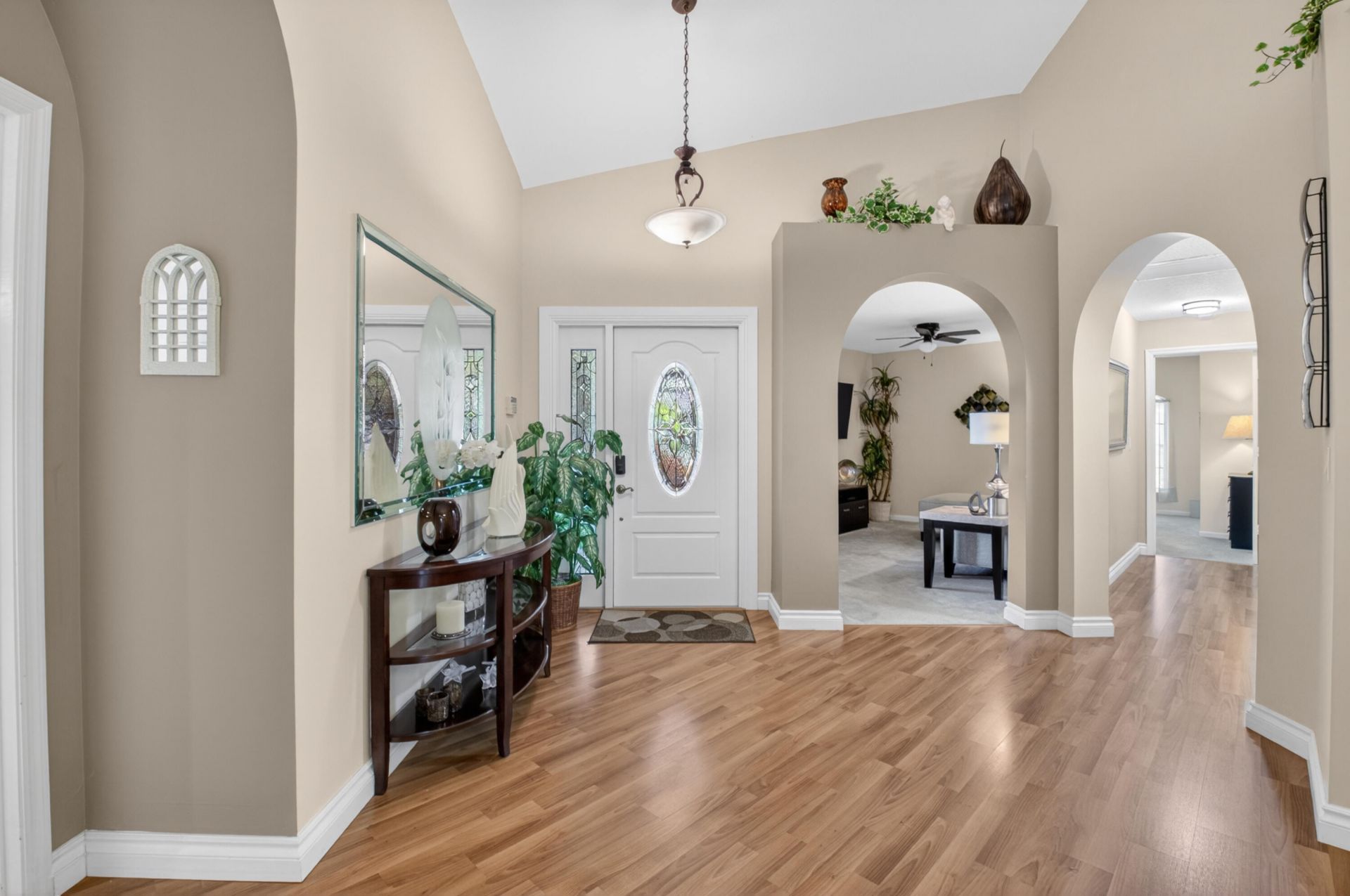 10387 Lexington Circle S, Boynton Beach, FL 33436 Photo