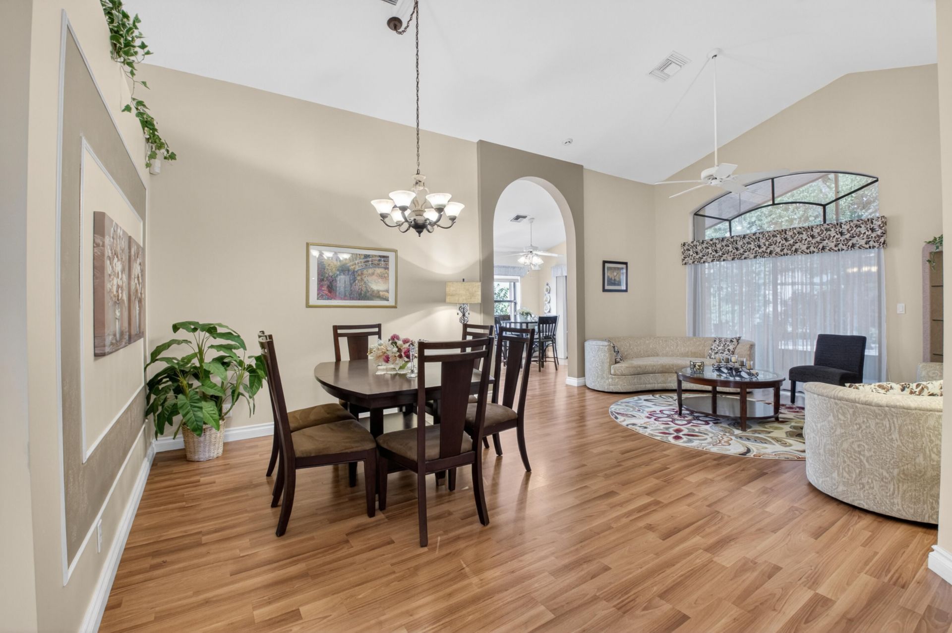 10387 Lexington Circle S, Boynton Beach, FL 33436 Photo