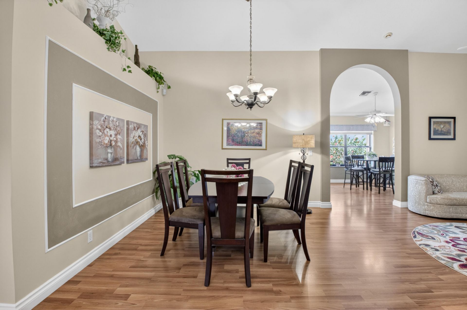 10387 Lexington Circle S, Boynton Beach, FL 33436 Photo