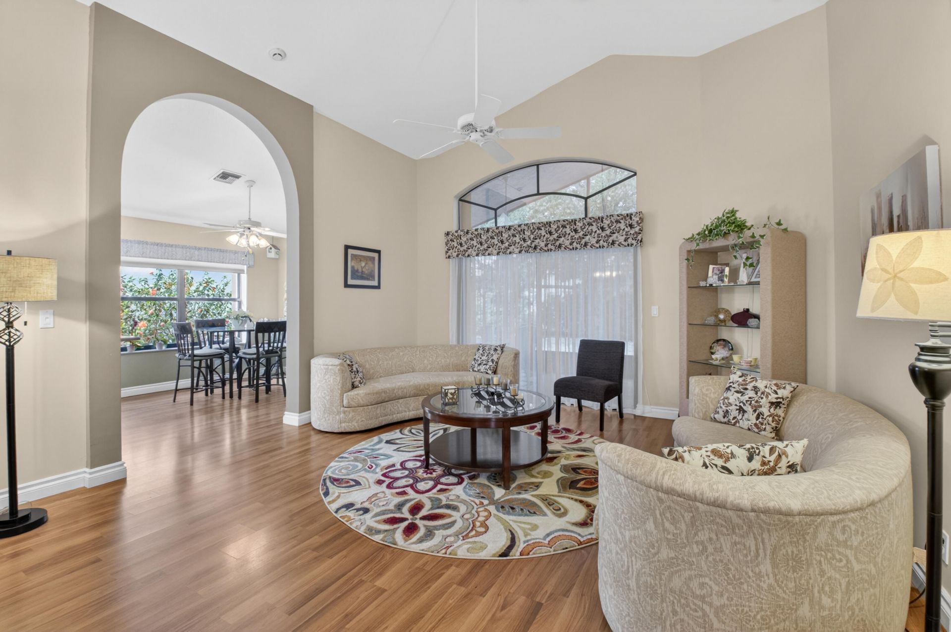 10387 Lexington Circle S, Boynton Beach, FL 33436 Photo