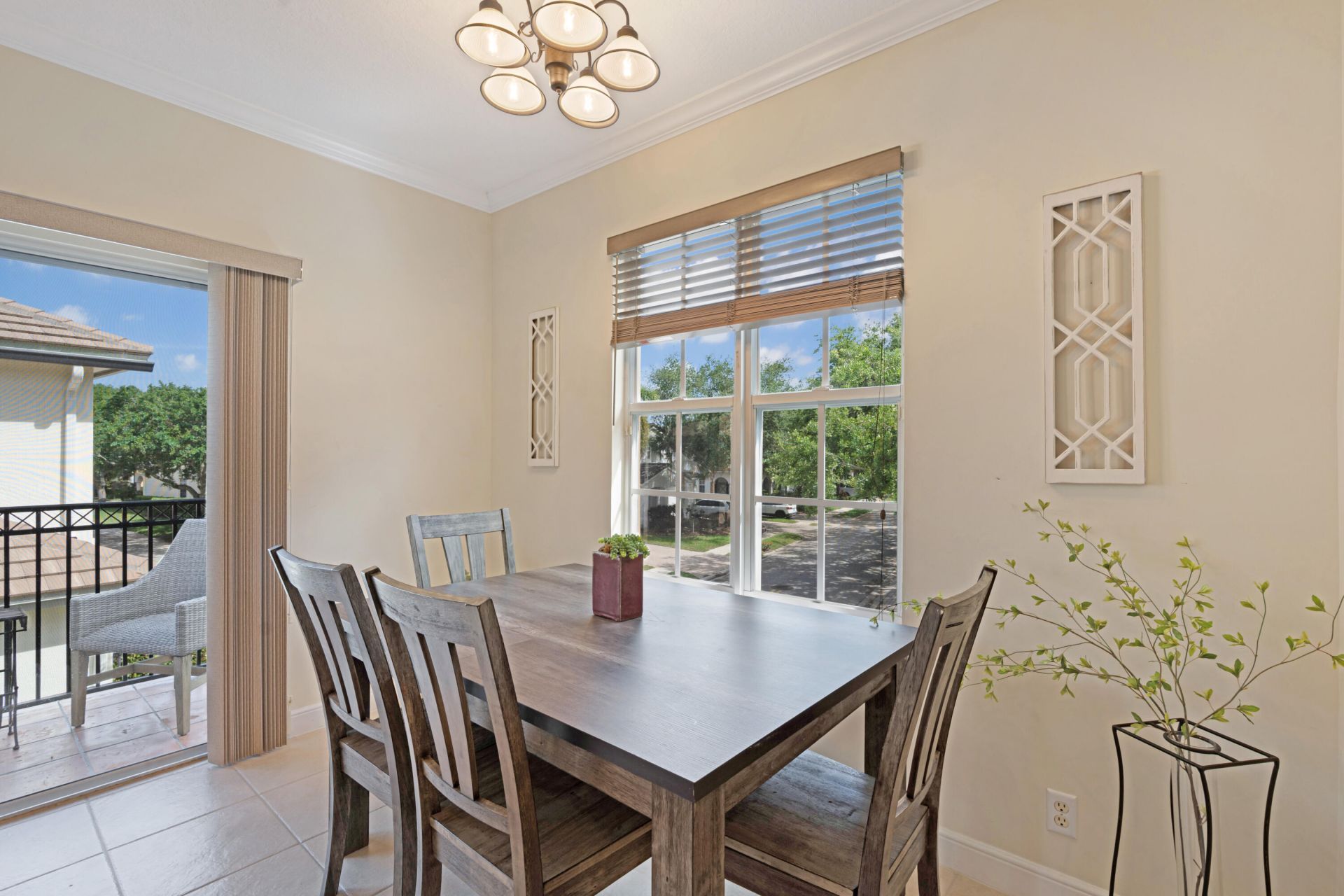 179 Evergrene Parkway, Palm Beach Gardens, FL 33410 Photo