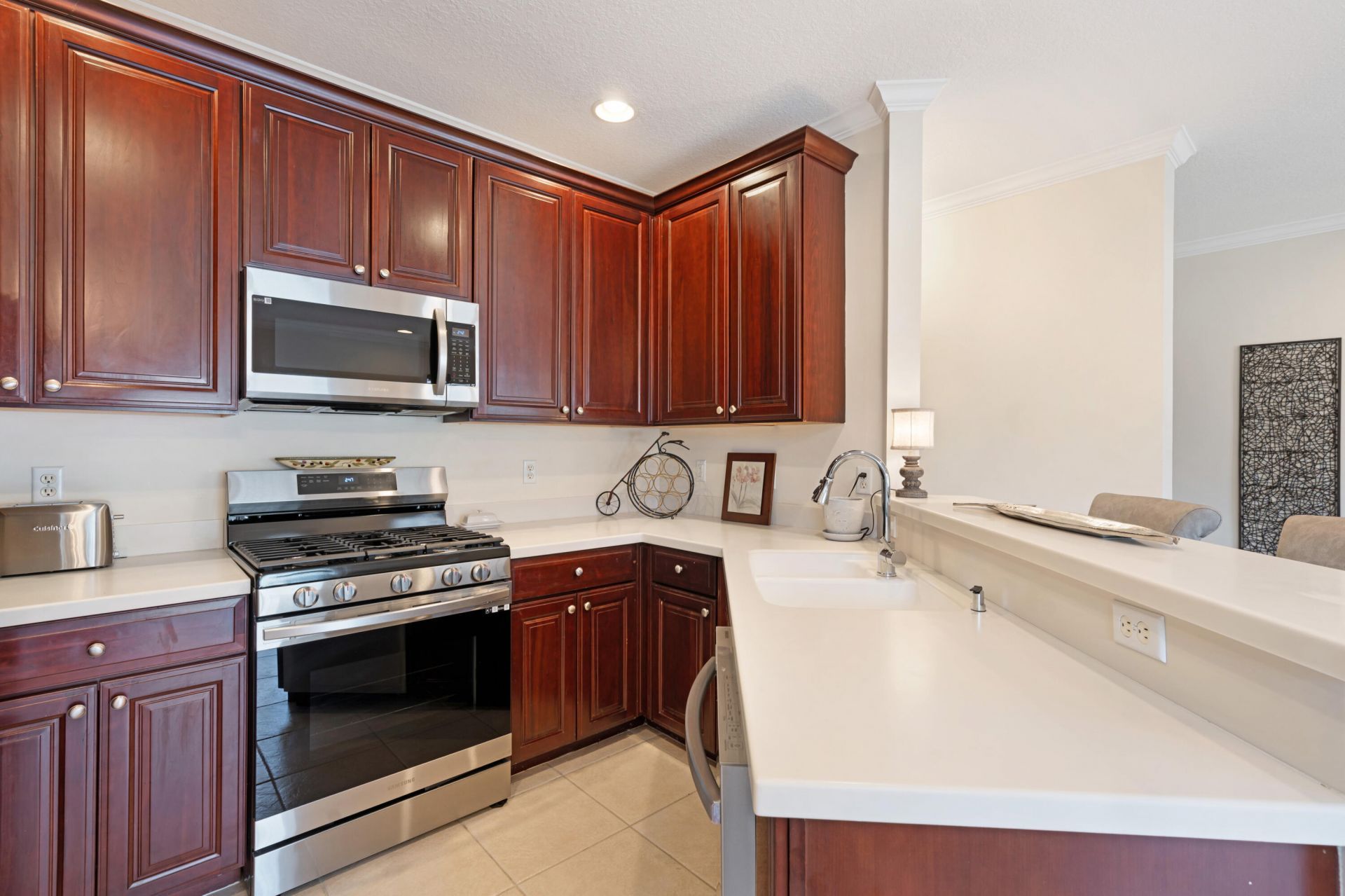 179 Evergrene Parkway, Palm Beach Gardens, FL 33410 Photo