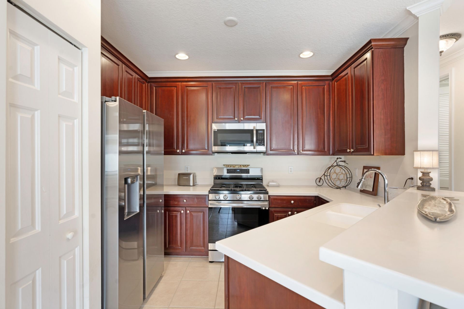 179 Evergrene Parkway, Palm Beach Gardens, FL 33410 Photo