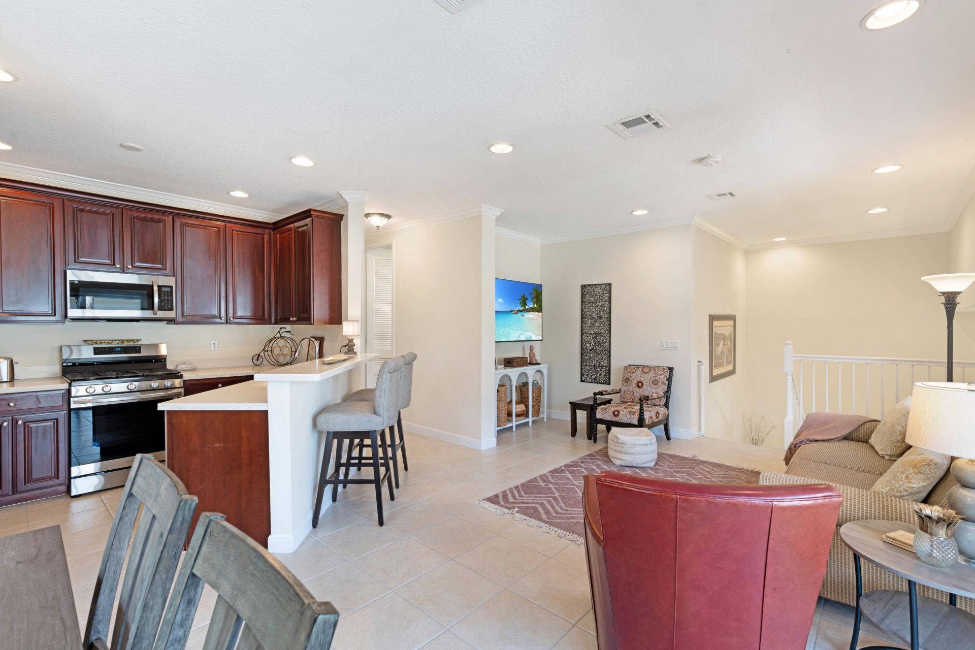 179 Evergrene Parkway, Palm Beach Gardens, FL 33410 Photo