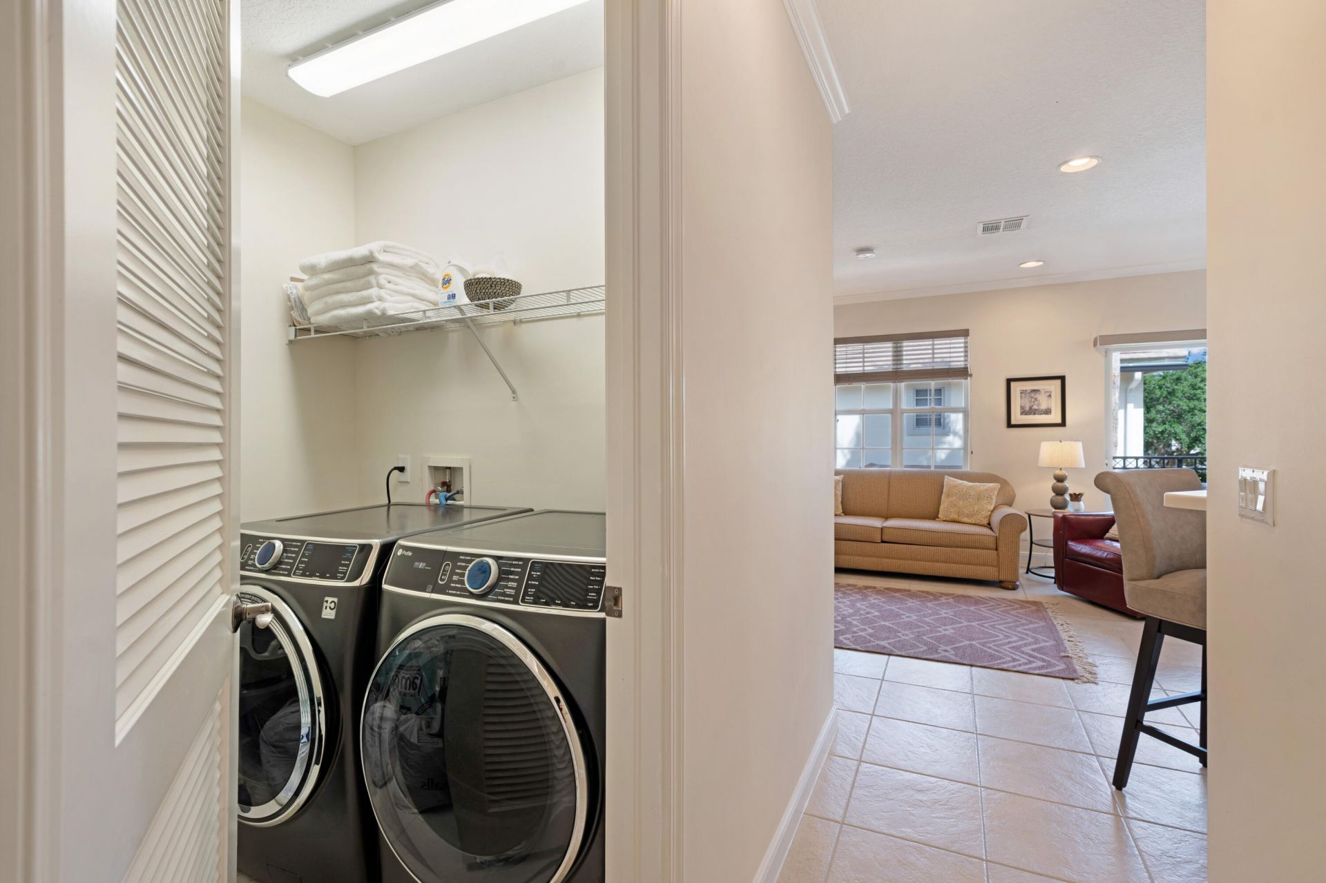 179 Evergrene Parkway, Palm Beach Gardens, FL 33410 Photo