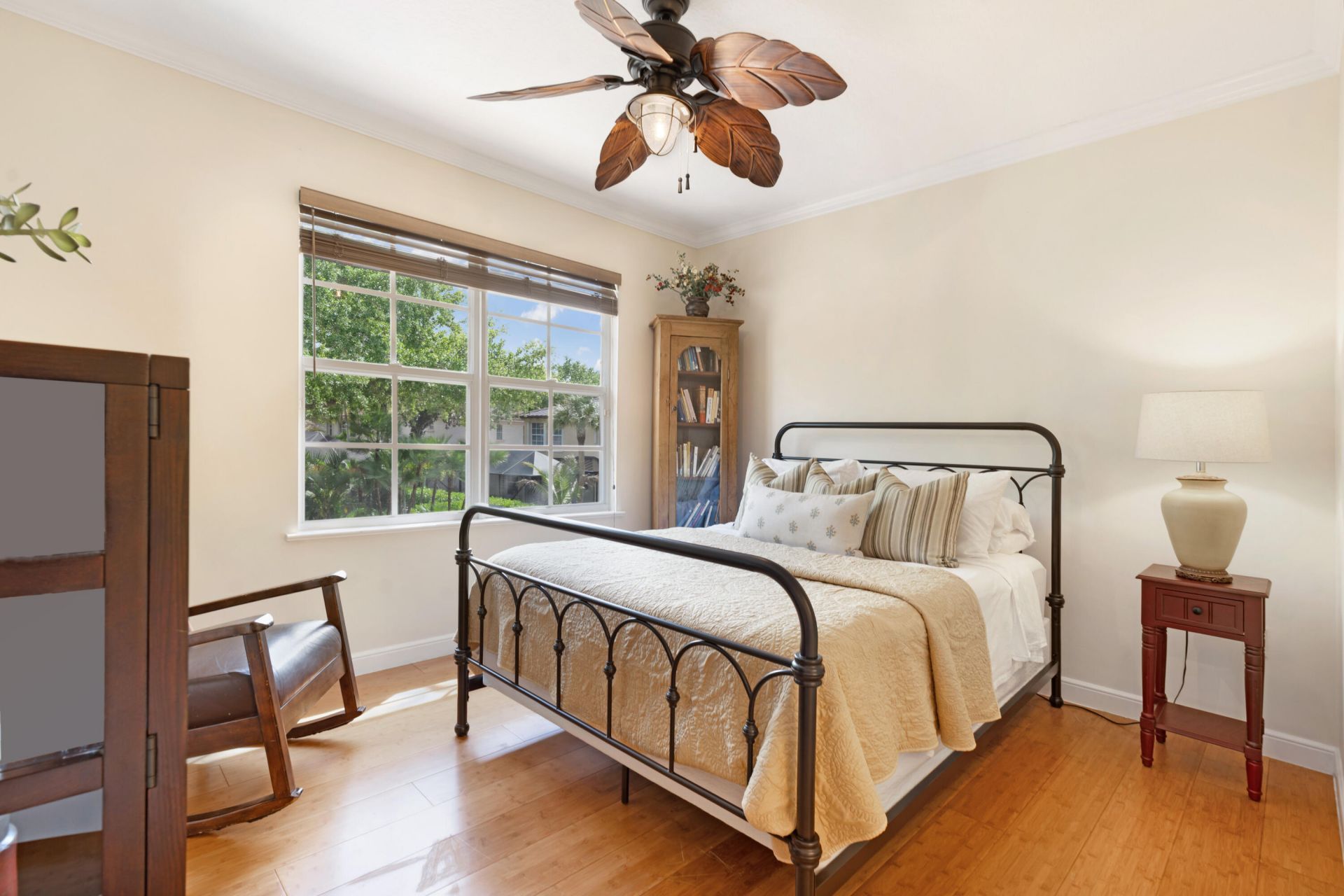 179 Evergrene Parkway, Palm Beach Gardens, FL 33410 Photo