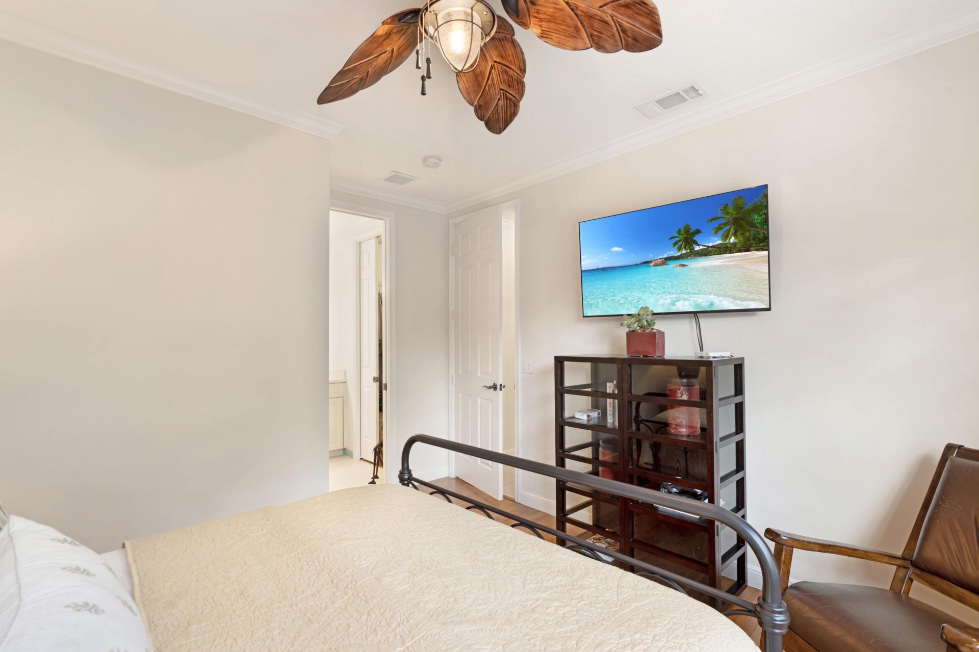 179 Evergrene Parkway, Palm Beach Gardens, FL 33410 Photo