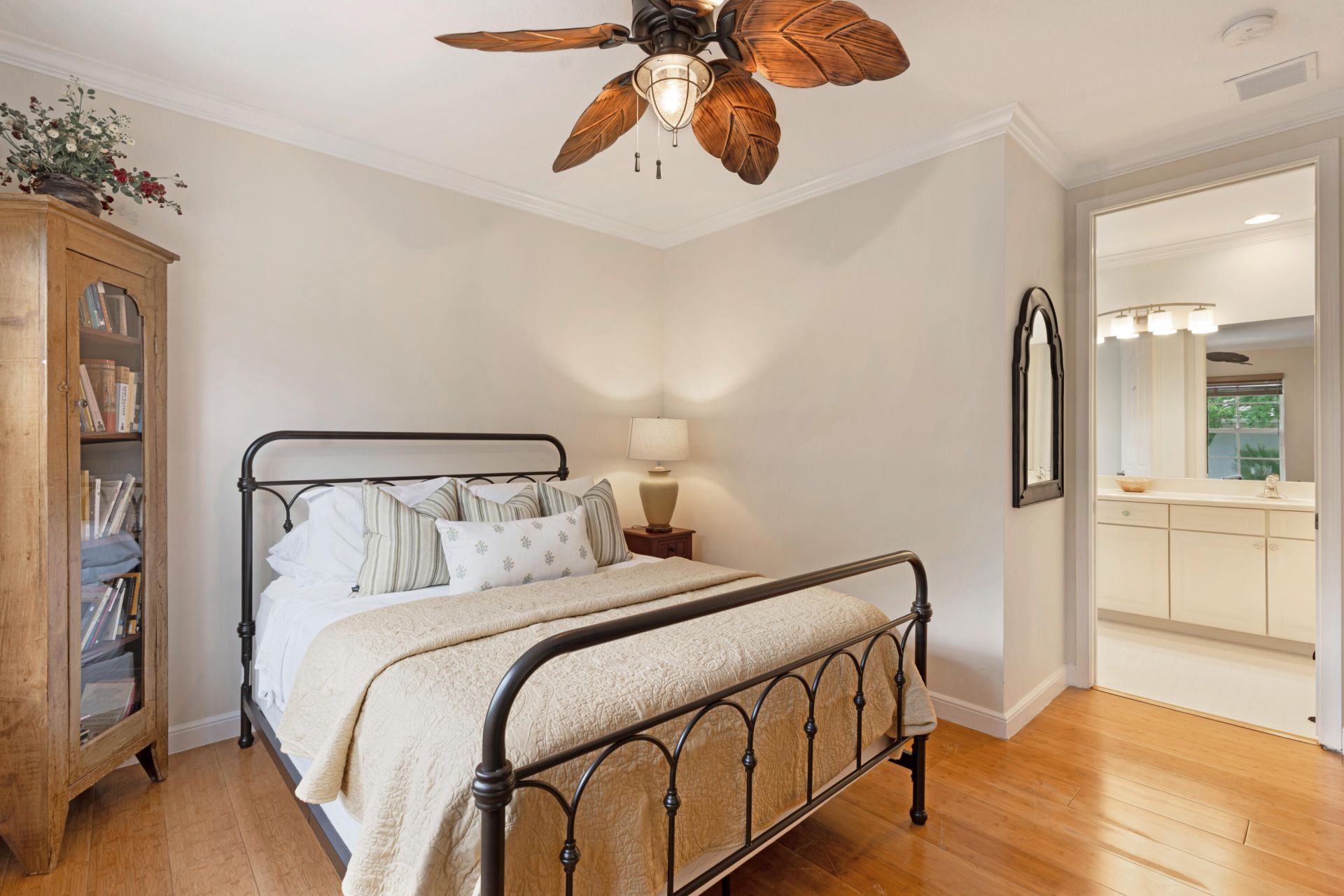 179 Evergrene Parkway, Palm Beach Gardens, FL 33410 Photo