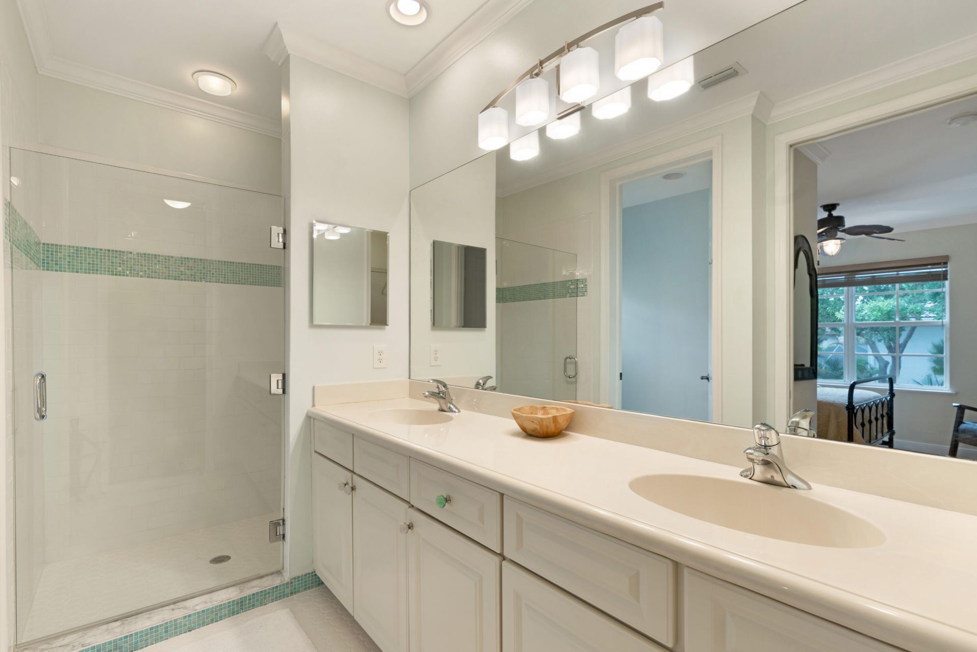 179 Evergrene Parkway, Palm Beach Gardens, FL 33410 Photo