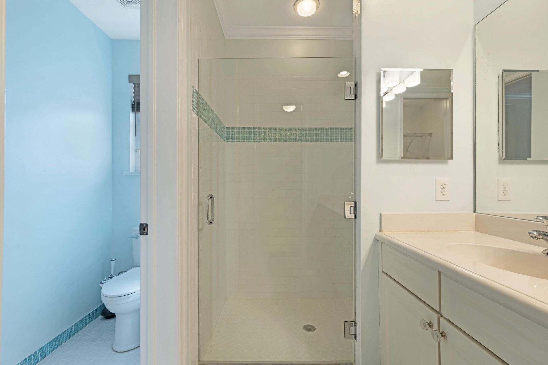 179 Evergrene Parkway, Palm Beach Gardens, FL 33410 Photo