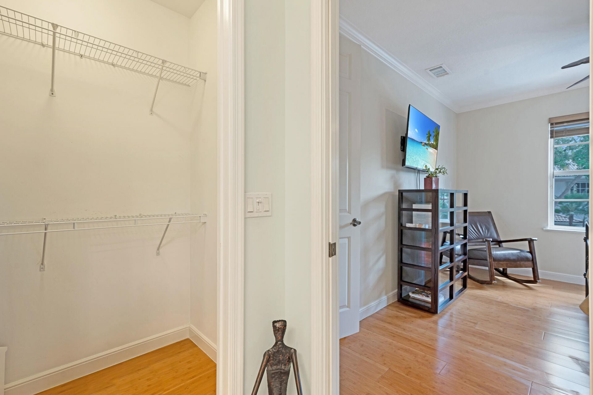 179 Evergrene Parkway, Palm Beach Gardens, FL 33410 Photo