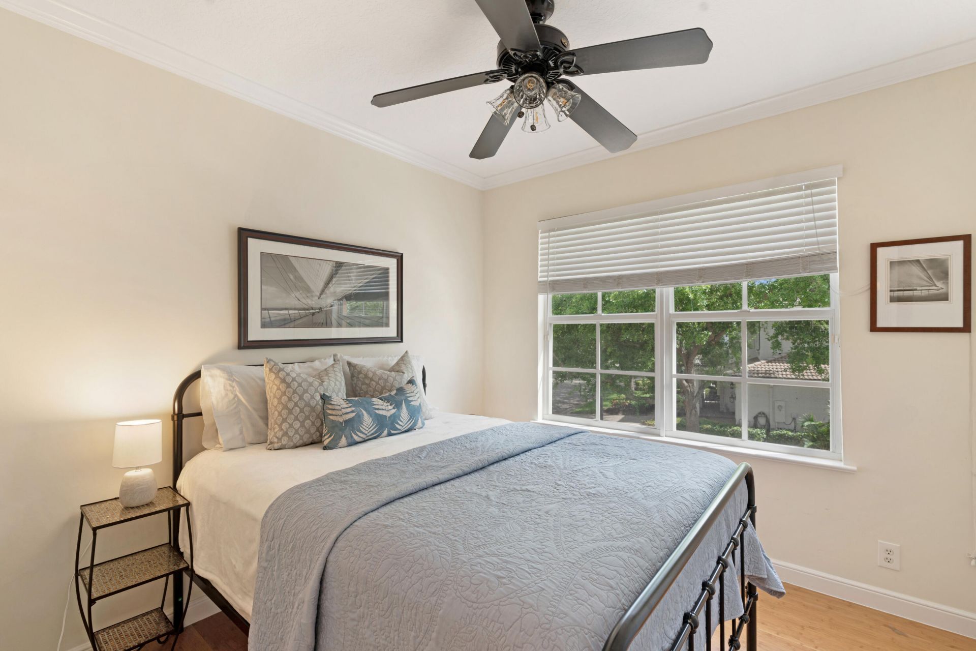 179 Evergrene Parkway, Palm Beach Gardens, FL 33410 Photo