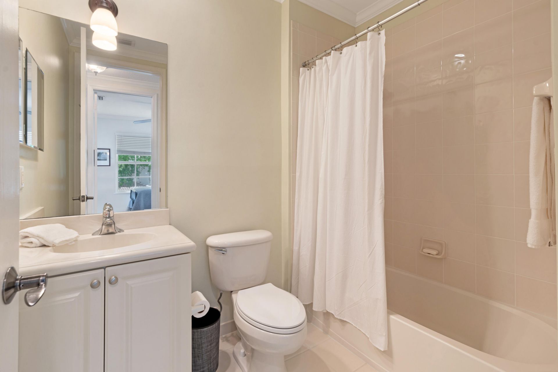 179 Evergrene Parkway, Palm Beach Gardens, FL 33410 Photo