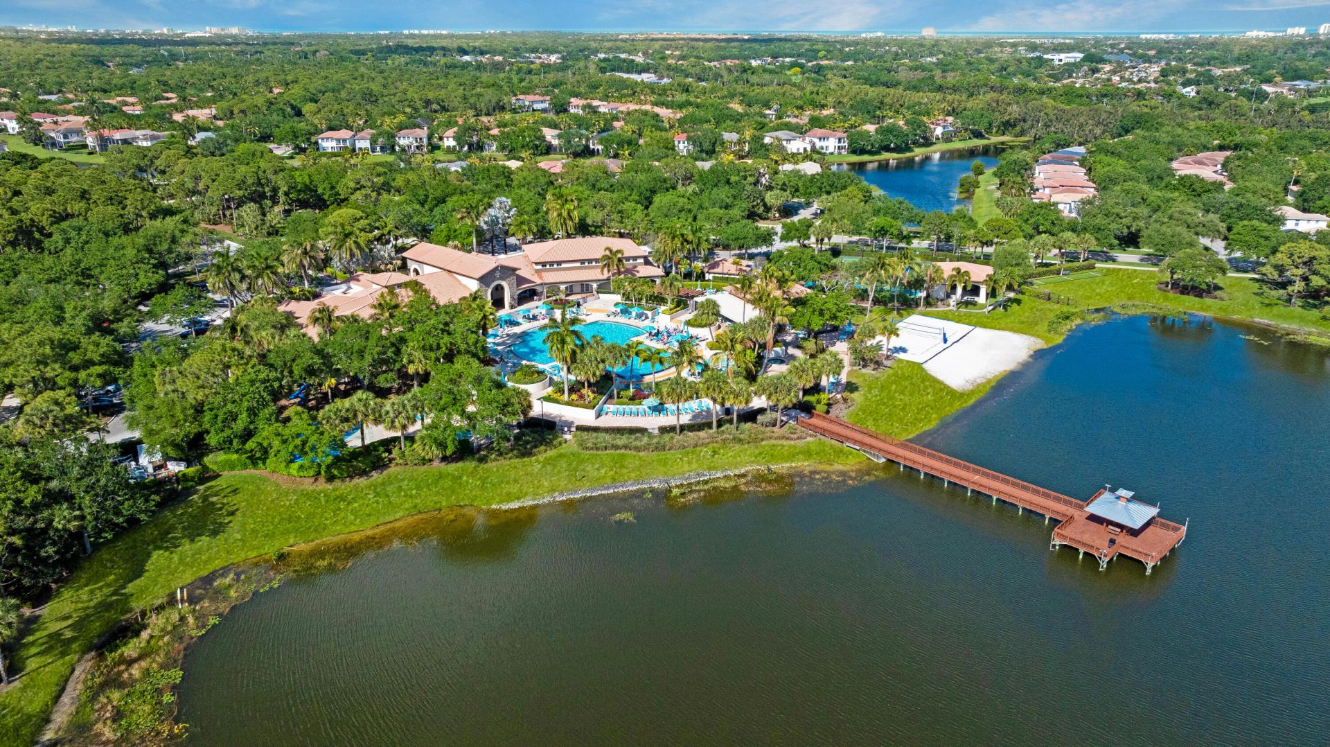 179 Evergrene Parkway, Palm Beach Gardens, FL 33410 Photo