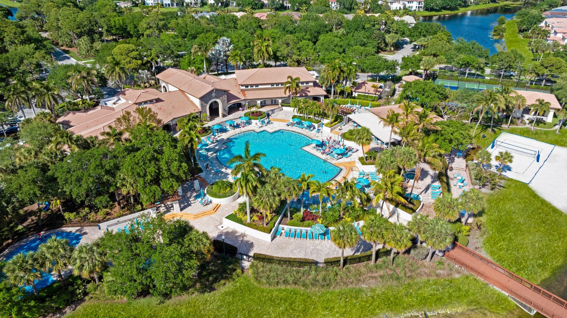 179 Evergrene Parkway, Palm Beach Gardens, FL 33410 Photo