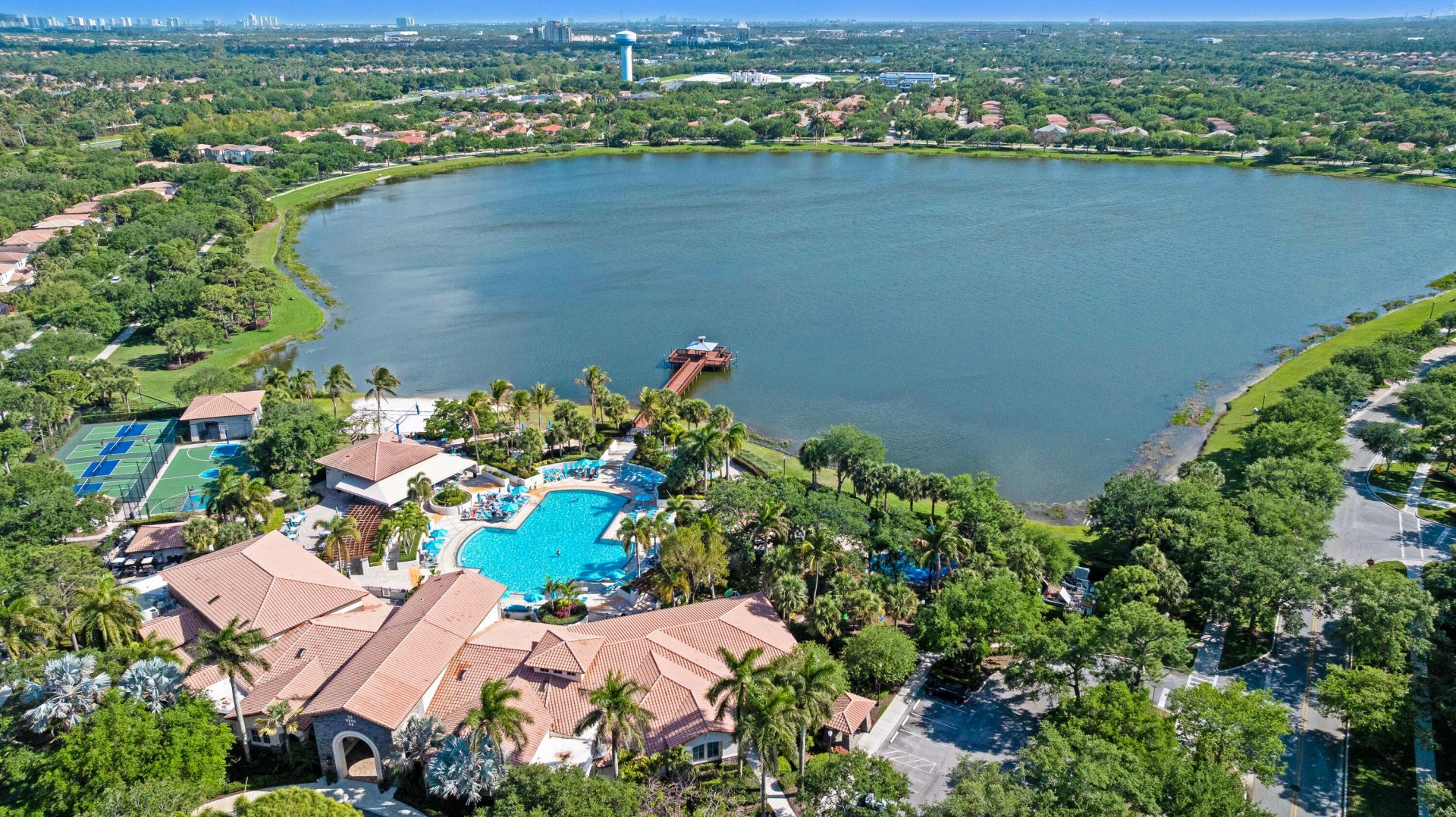 179 Evergrene Parkway, Palm Beach Gardens, FL 33410 Photo