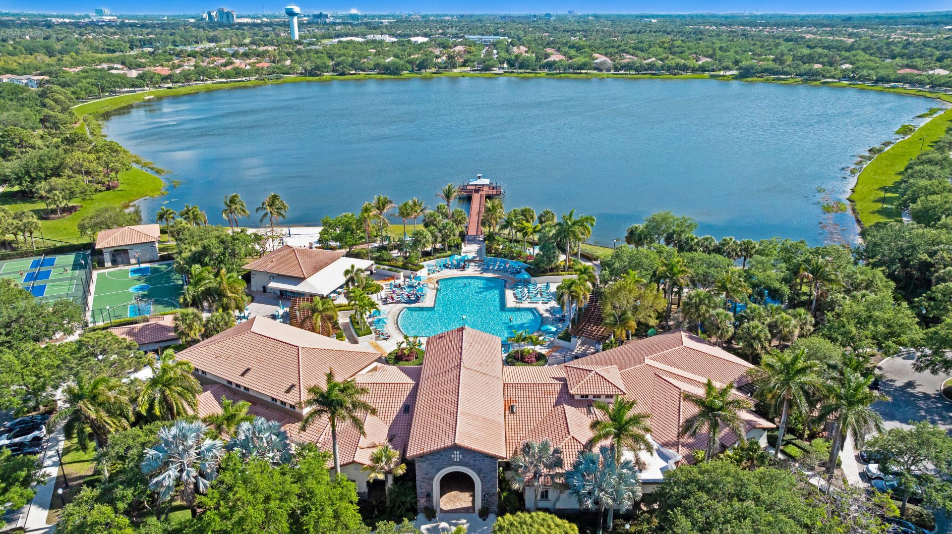 179 Evergrene Parkway, Palm Beach Gardens, FL 33410 Photo