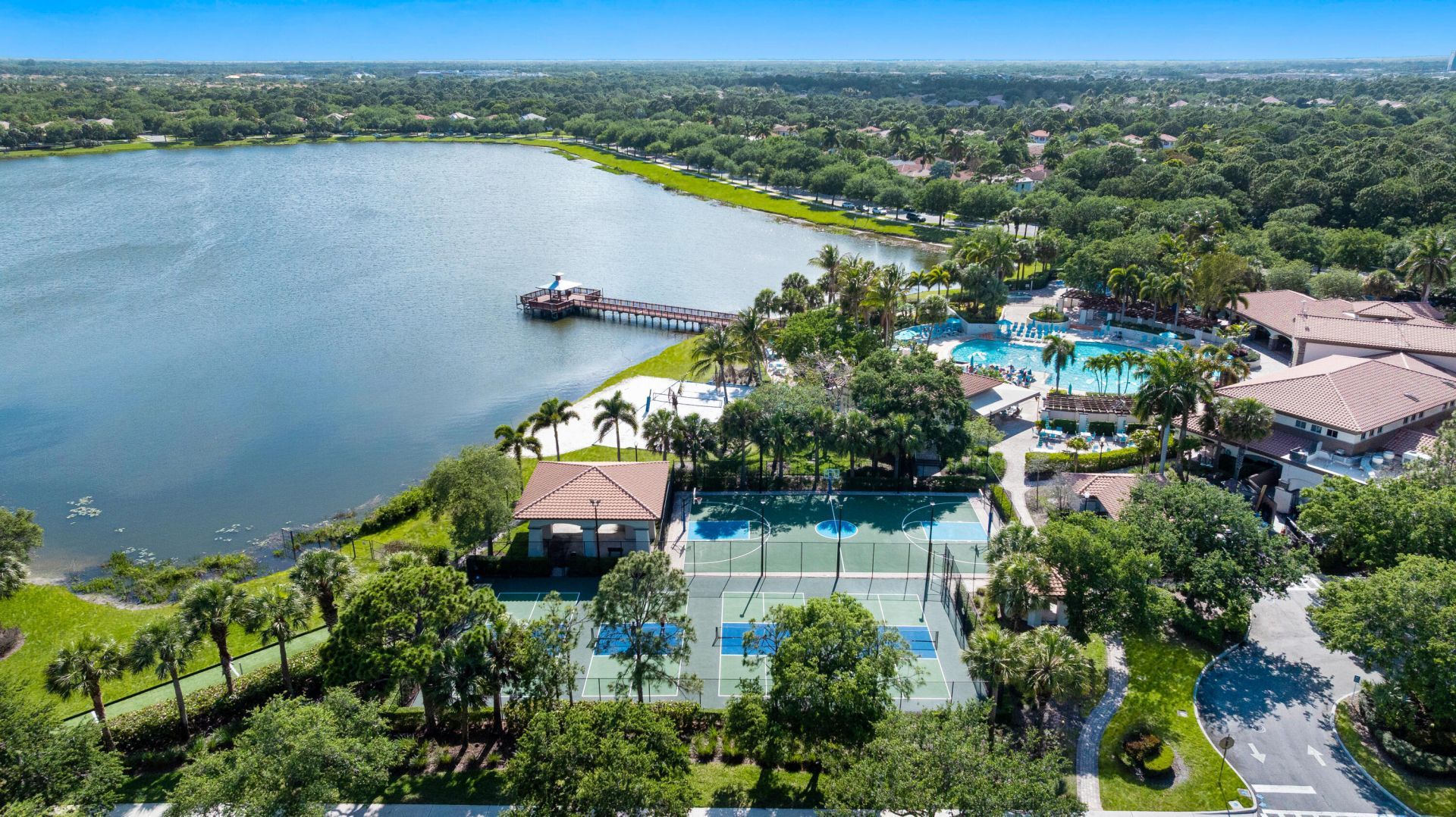 179 Evergrene Parkway, Palm Beach Gardens, FL 33410 Photo