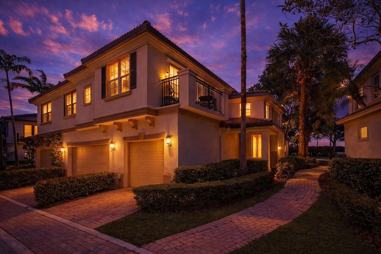 179 Evergrene Parkway, Palm Beach Gardens, FL 33410 Photo