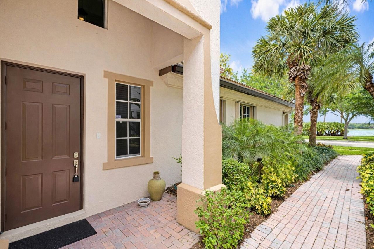 179 Evergrene Parkway, Palm Beach Gardens, FL 33410 Photo