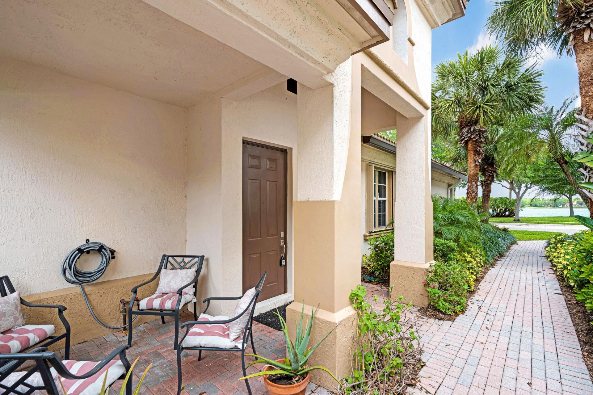 179 Evergrene Parkway, Palm Beach Gardens, FL 33410 Photo