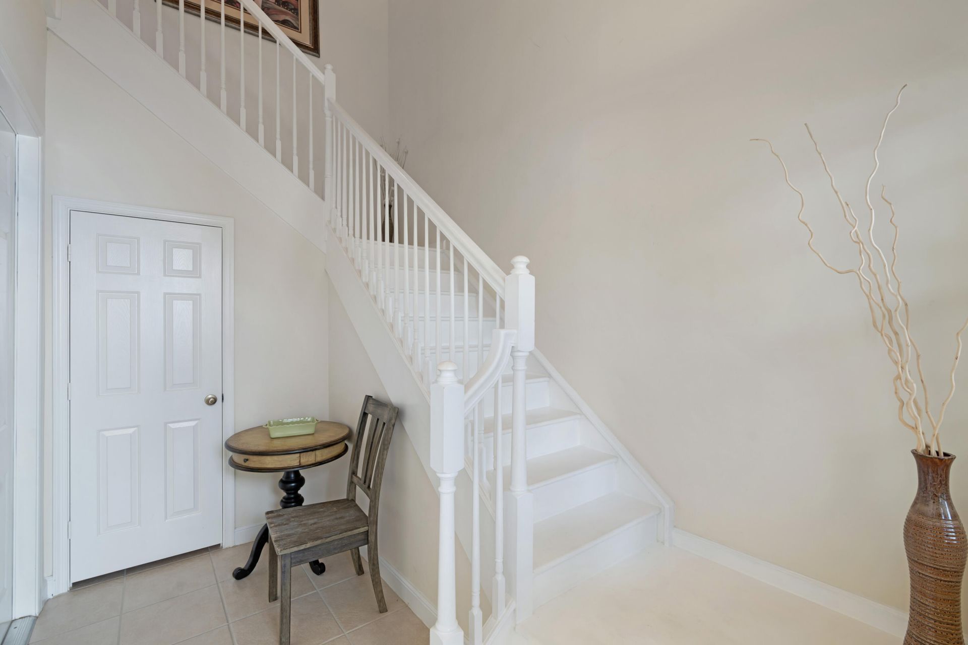 179 Evergrene Parkway, Palm Beach Gardens, FL 33410 Photo