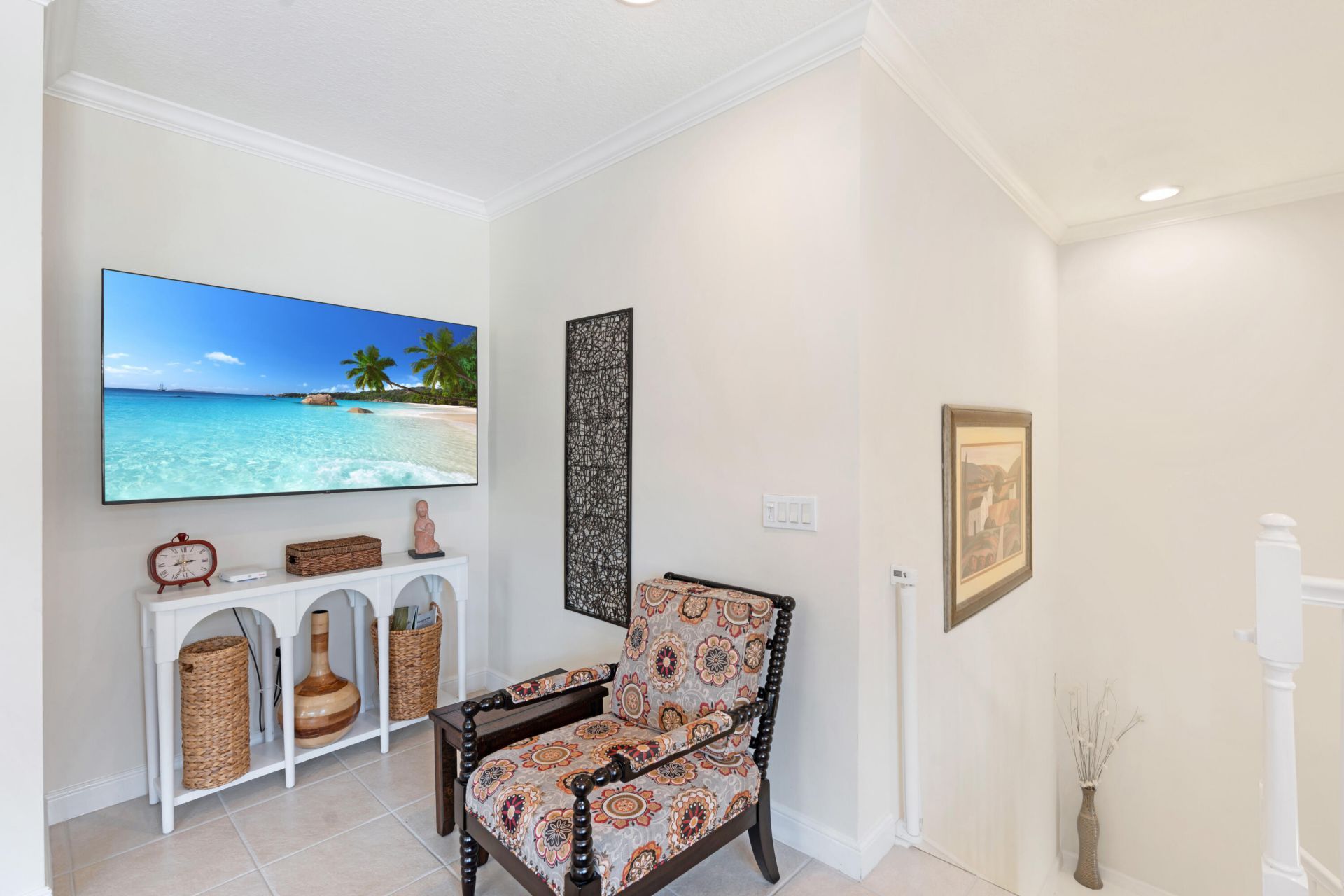 179 Evergrene Parkway, Palm Beach Gardens, FL 33410 Photo