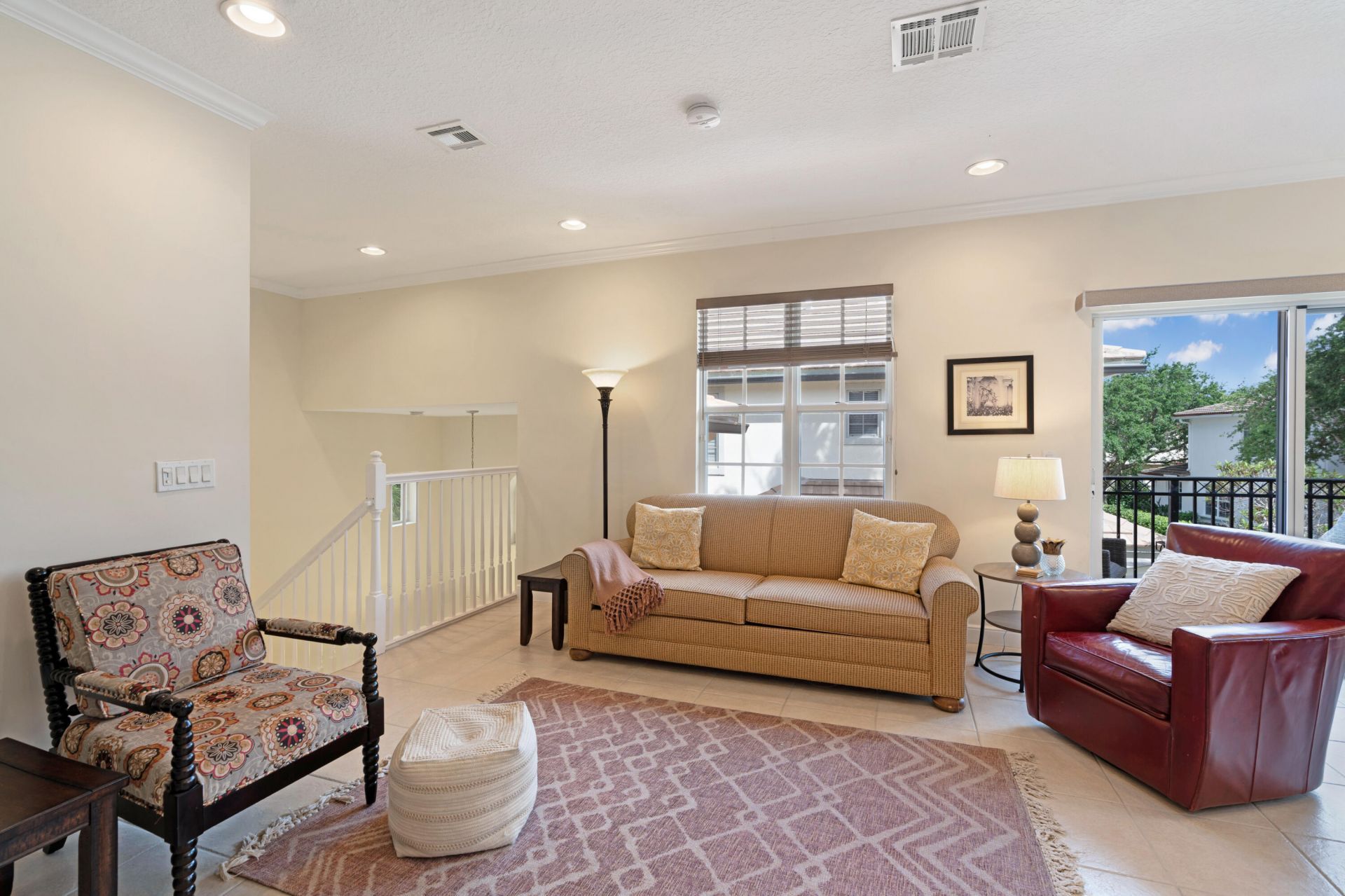 179 Evergrene Parkway, Palm Beach Gardens, FL 33410 Photo