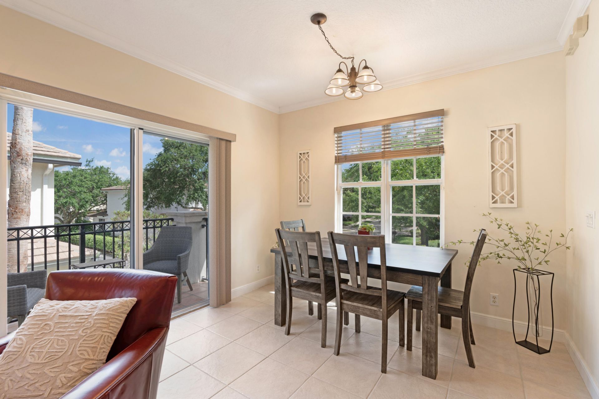 179 Evergrene Parkway, Palm Beach Gardens, FL 33410 Photo