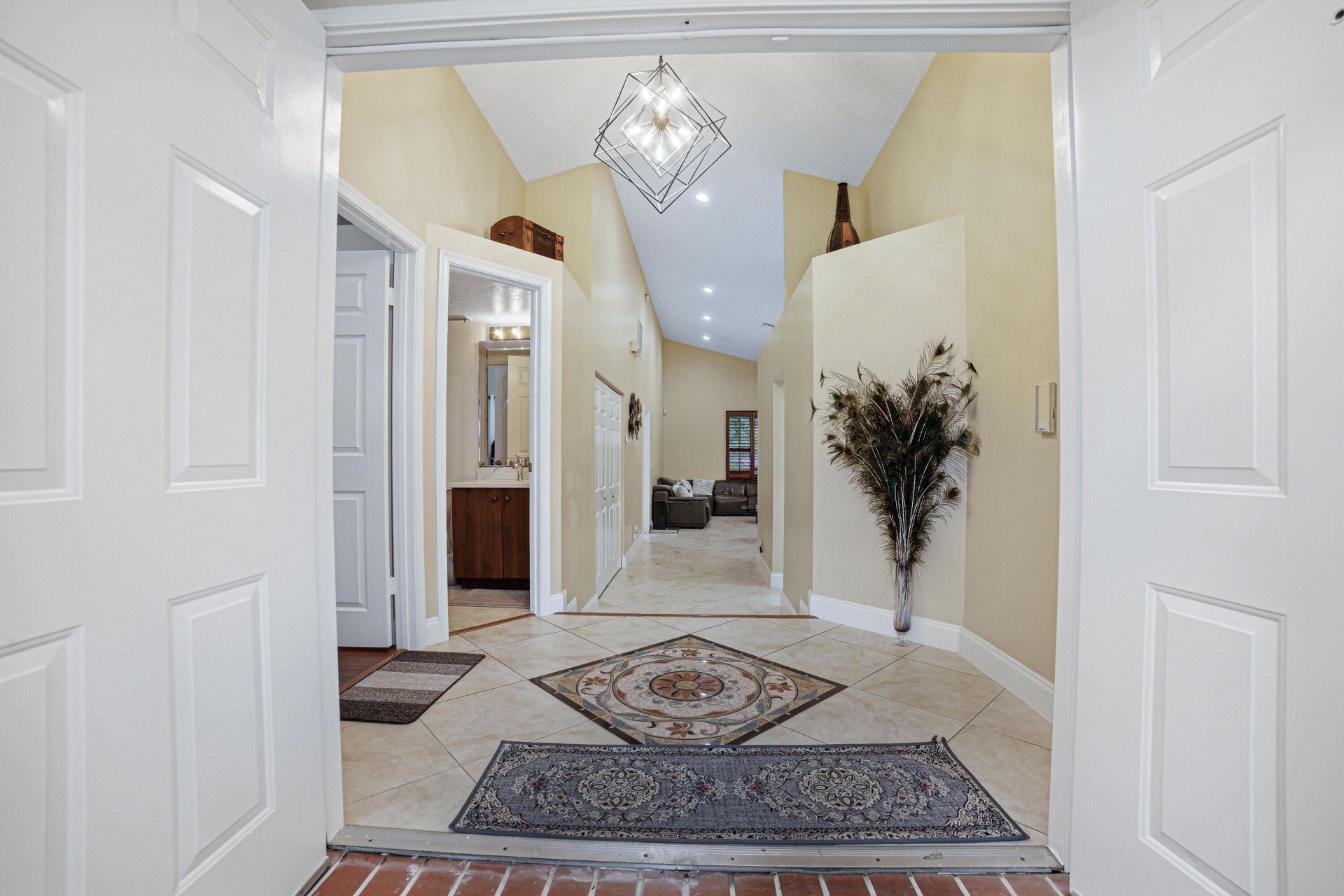 7625 Forest Green Lane, Boynton Beach, FL 33436 Photo