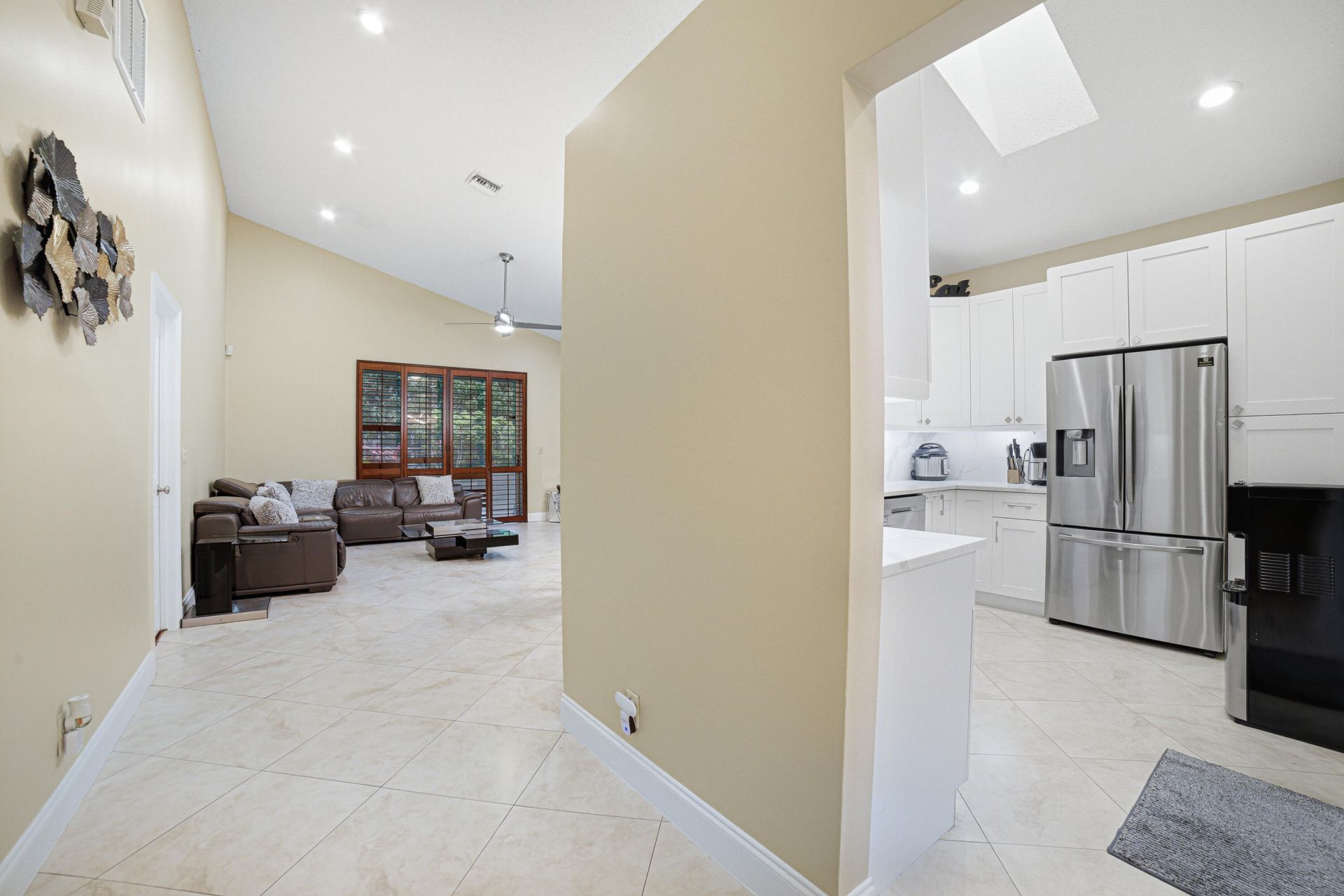 7625 Forest Green Lane, Boynton Beach, FL 33436 Photo