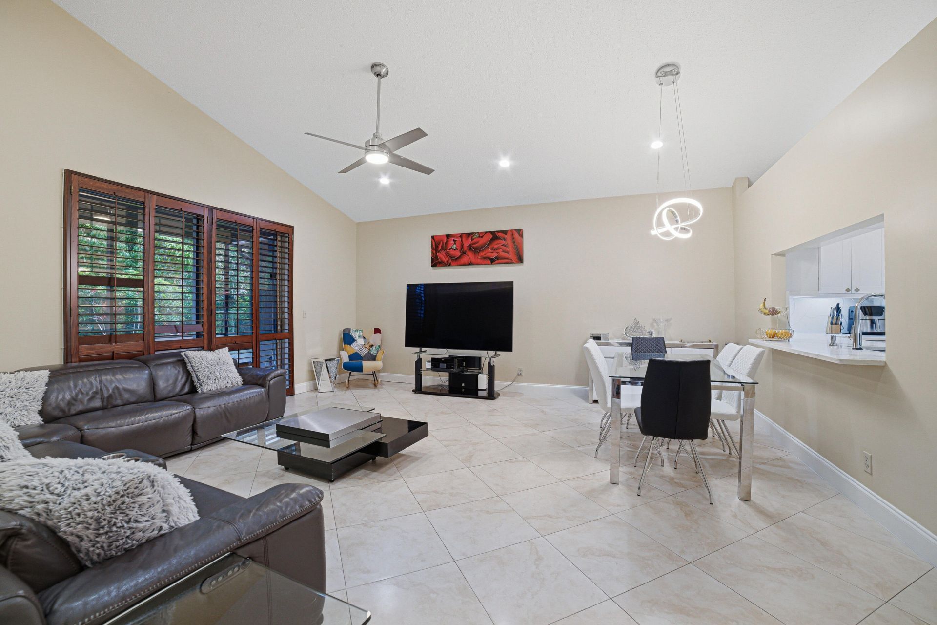 7625 Forest Green Lane, Boynton Beach, FL 33436 Photo