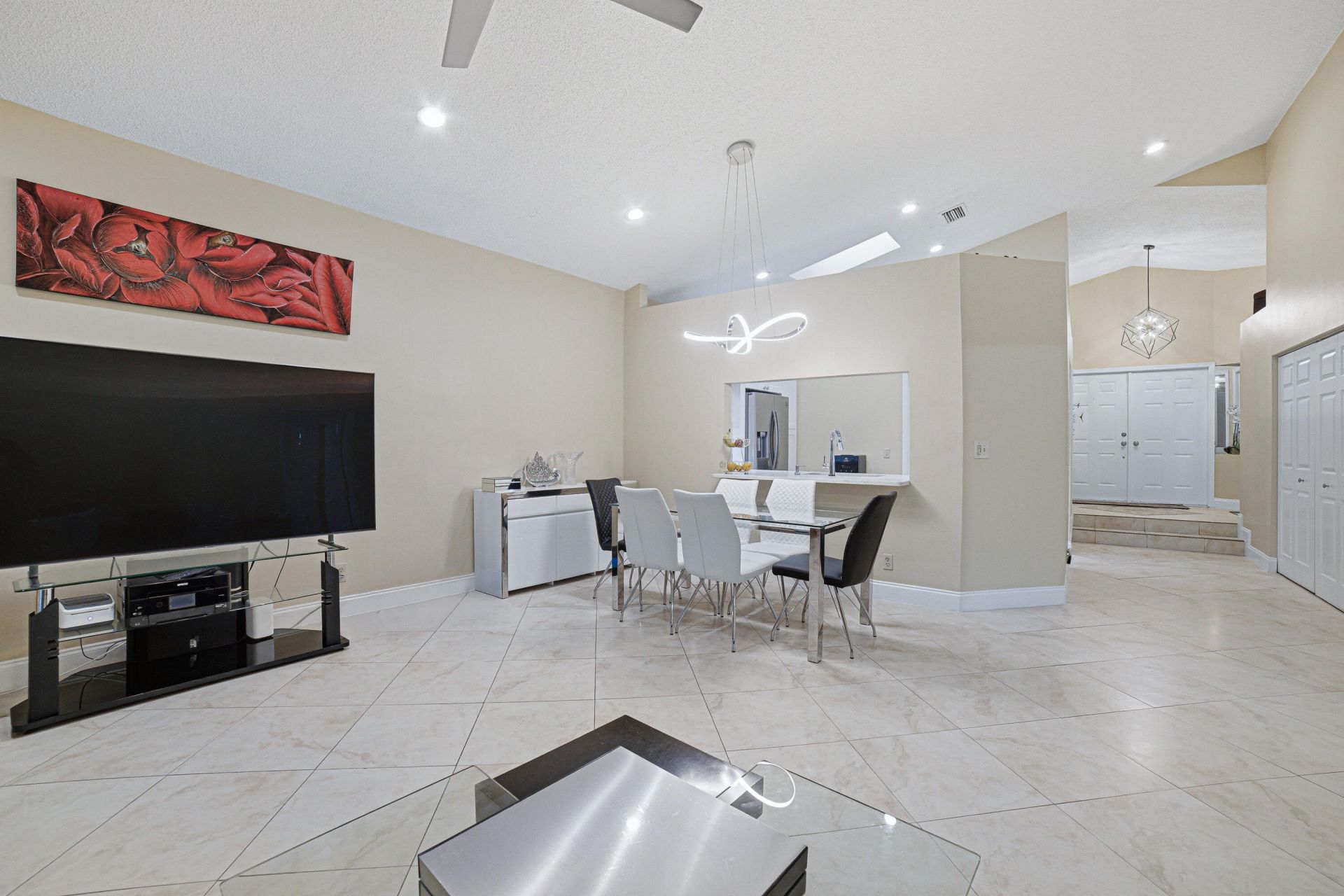 7625 Forest Green Lane, Boynton Beach, FL 33436 Photo