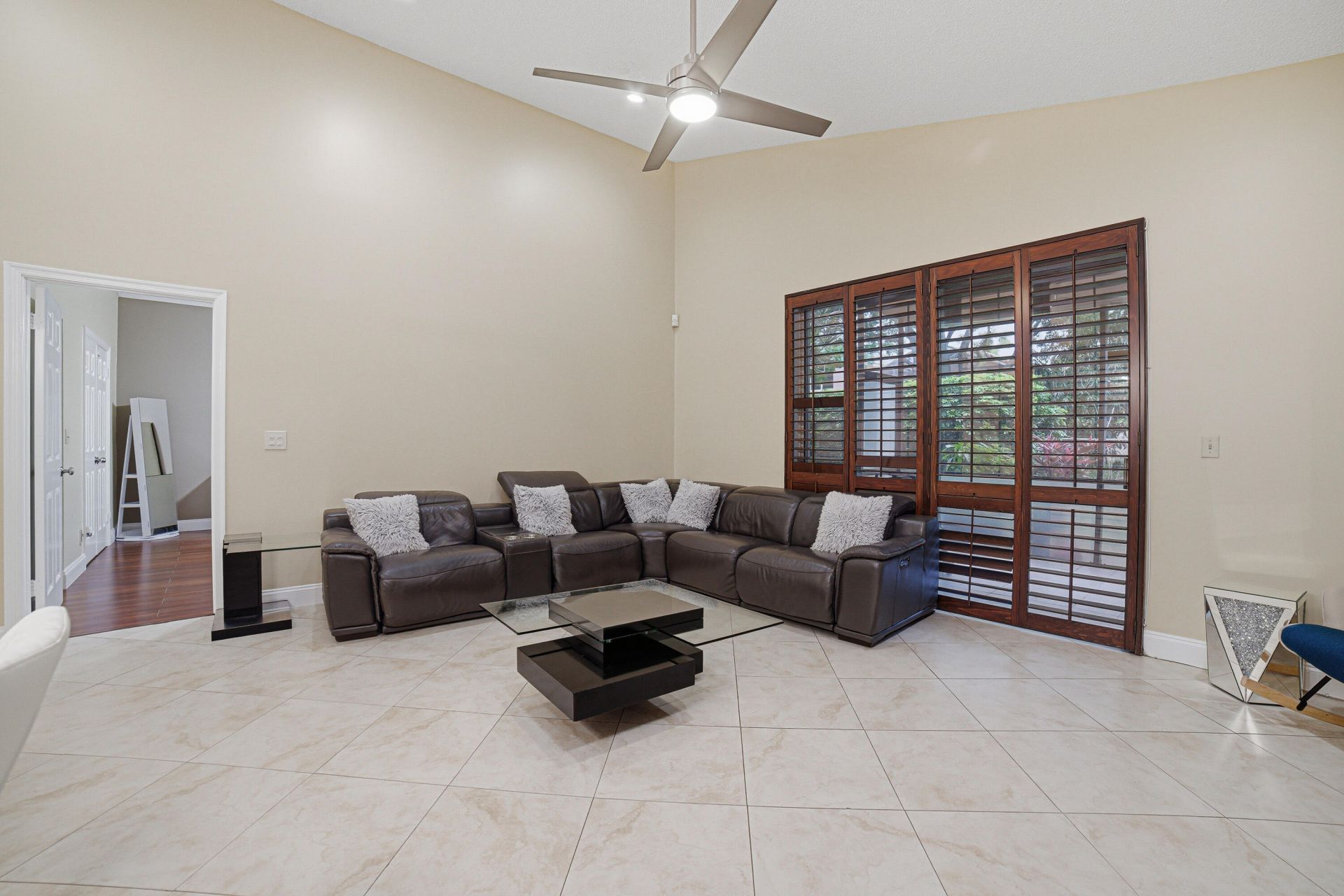 7625 Forest Green Lane, Boynton Beach, FL 33436 Photo