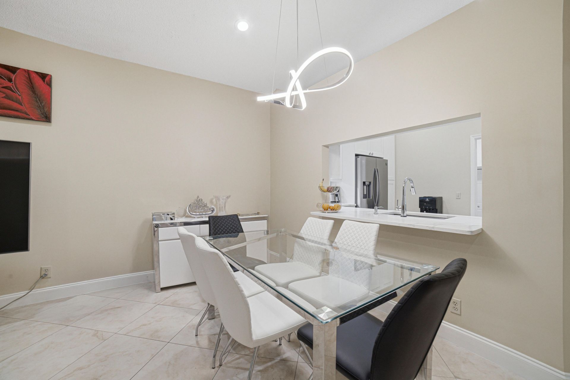 7625 Forest Green Lane, Boynton Beach, FL 33436 Photo