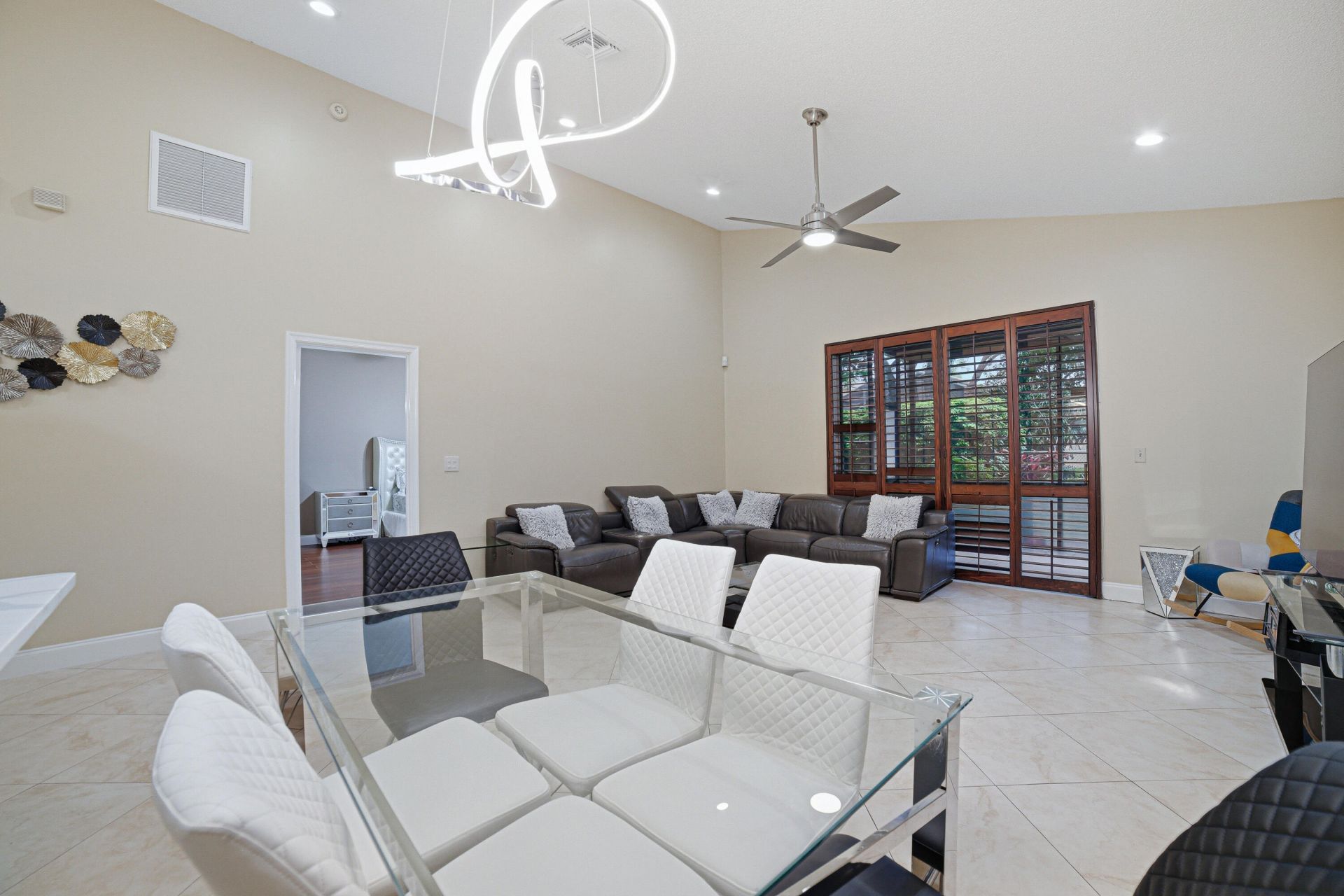 7625 Forest Green Lane, Boynton Beach, FL 33436 Photo