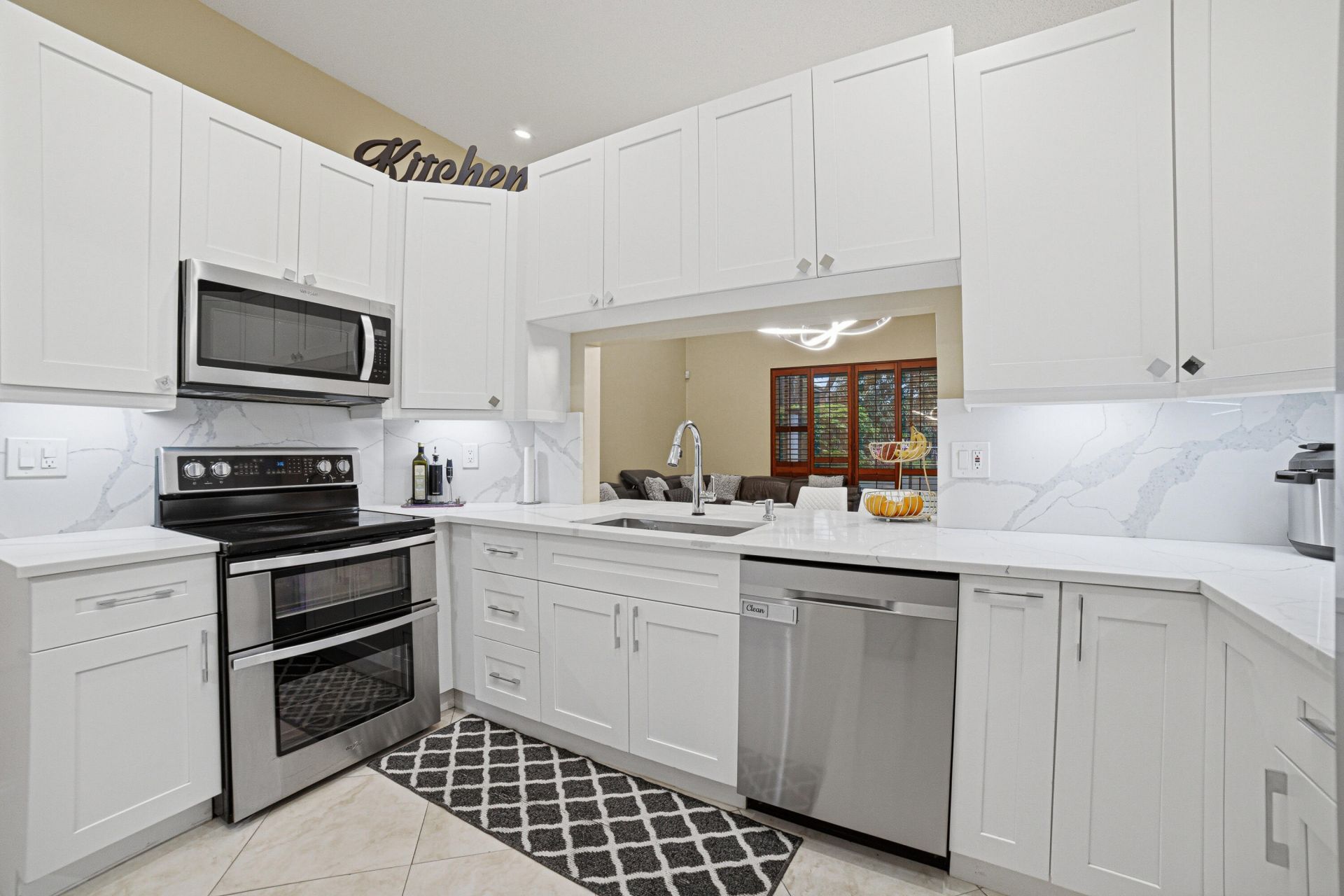 7625 Forest Green Lane, Boynton Beach, FL 33436 Photo