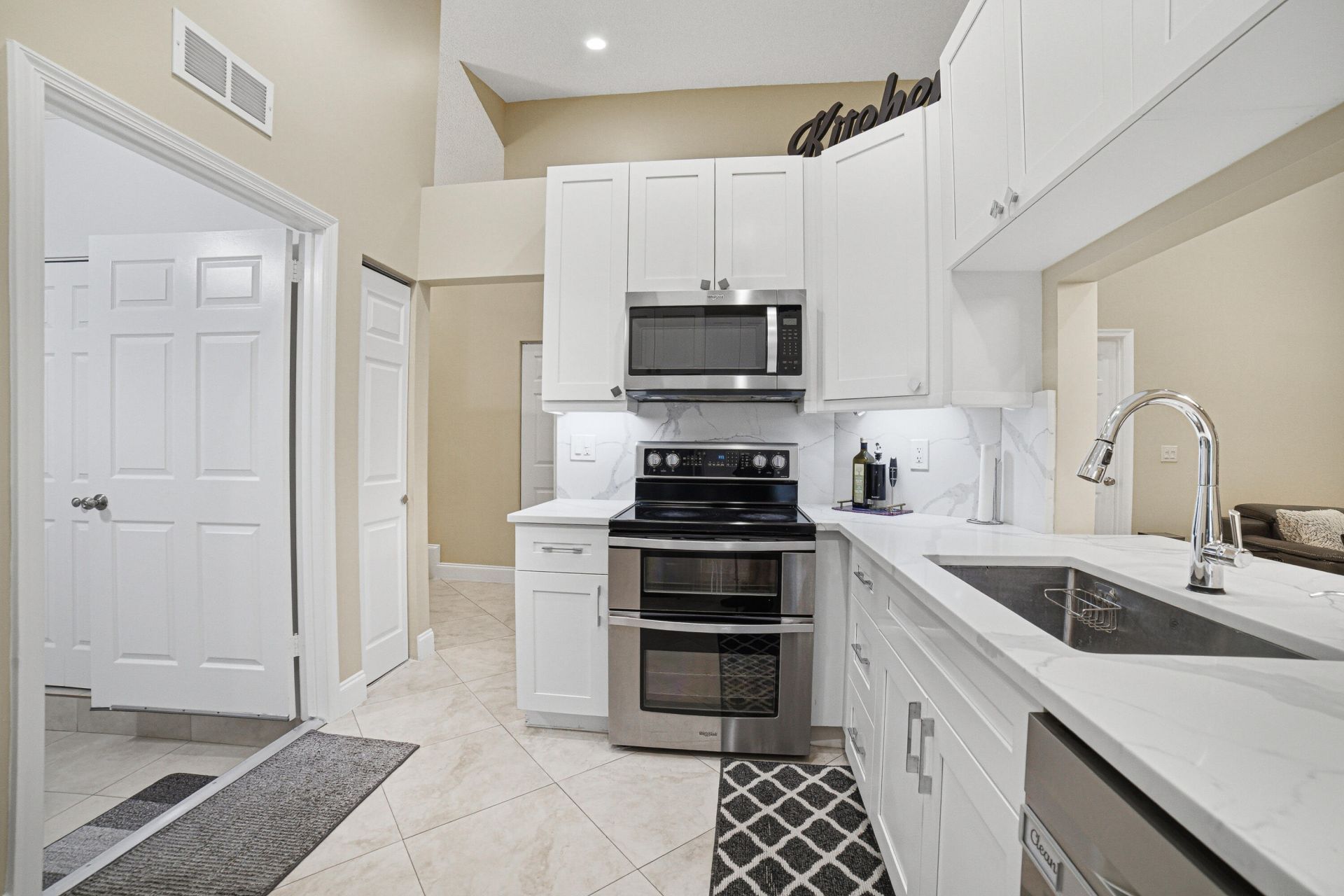 7625 Forest Green Lane, Boynton Beach, FL 33436 Photo