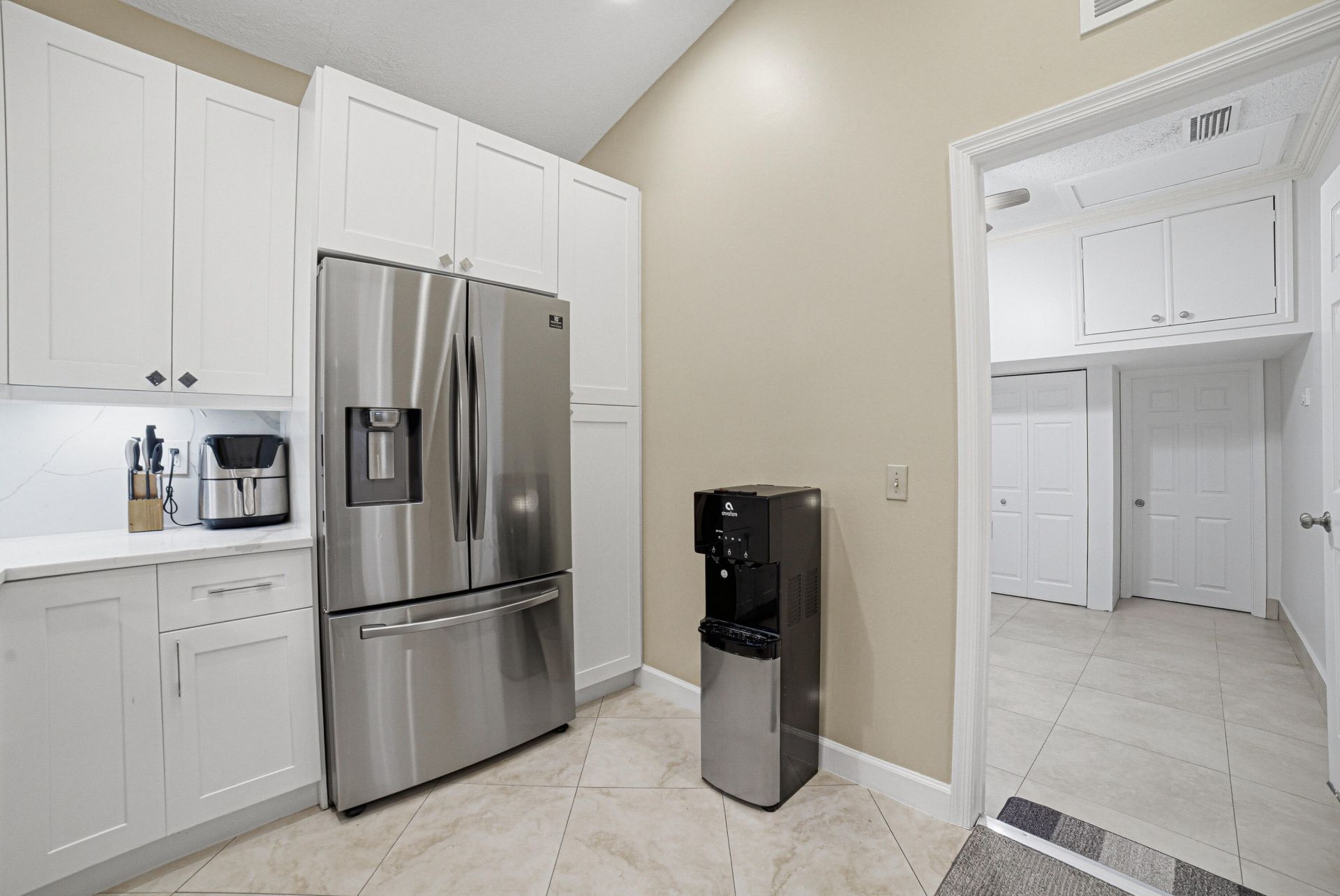 7625 Forest Green Lane, Boynton Beach, FL 33436 Photo