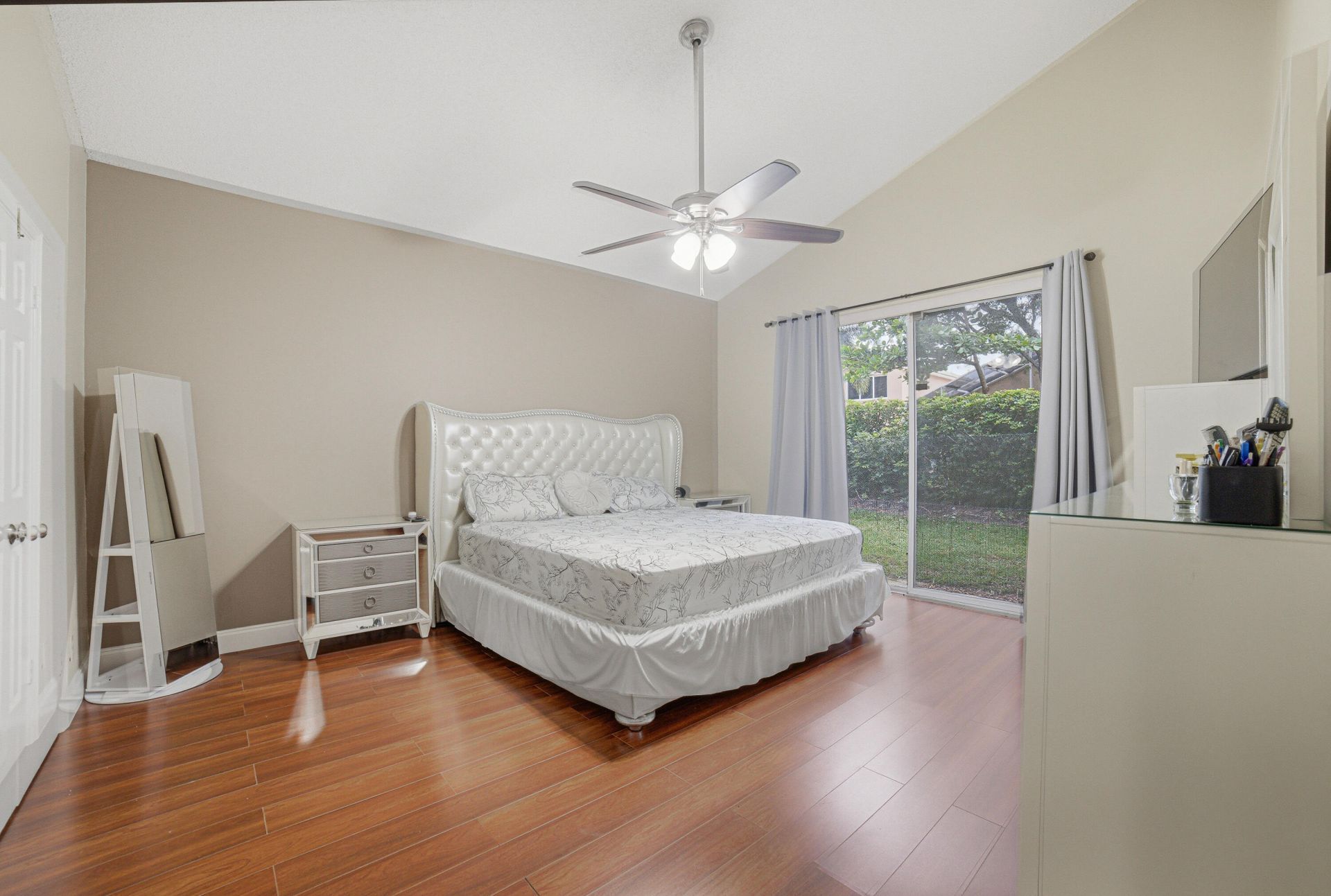 7625 Forest Green Lane, Boynton Beach, FL 33436 Photo