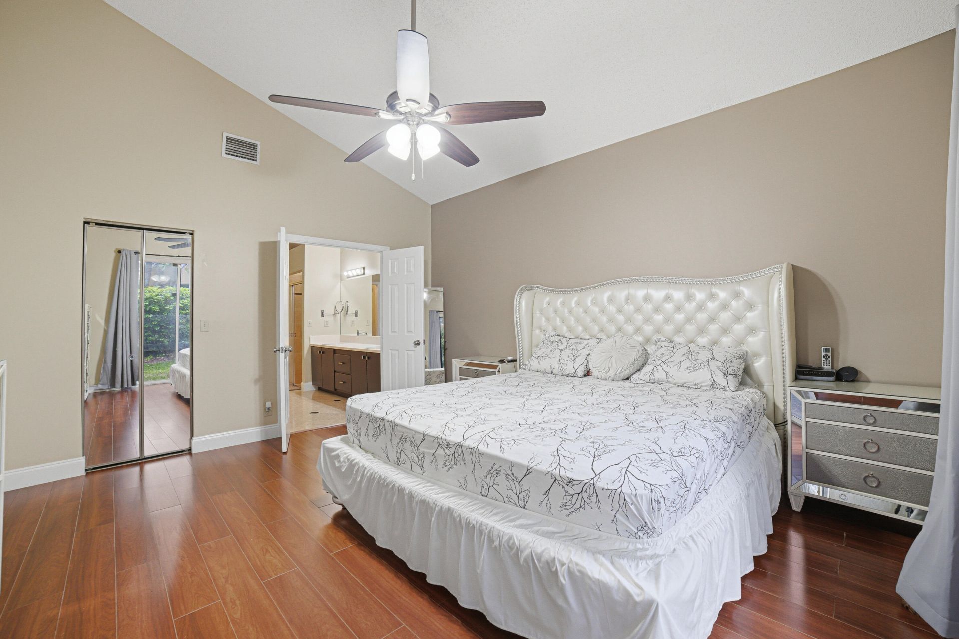 7625 Forest Green Lane, Boynton Beach, FL 33436 Photo