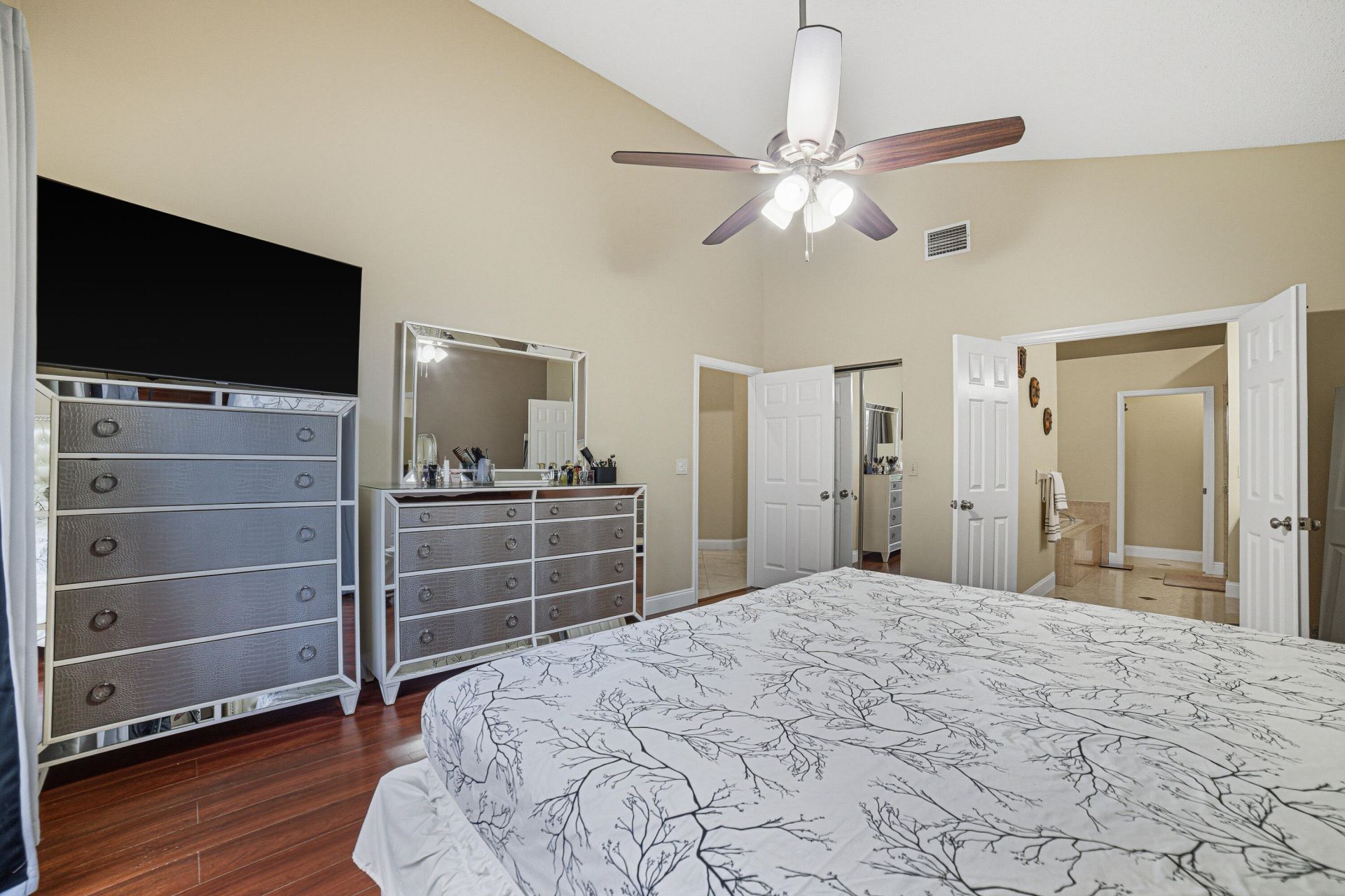 7625 Forest Green Lane, Boynton Beach, FL 33436 Photo