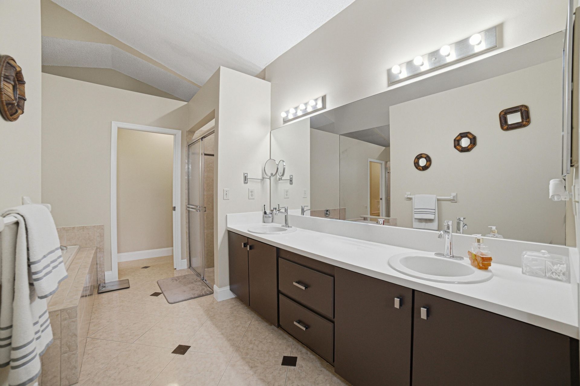 7625 Forest Green Lane, Boynton Beach, FL 33436 Photo