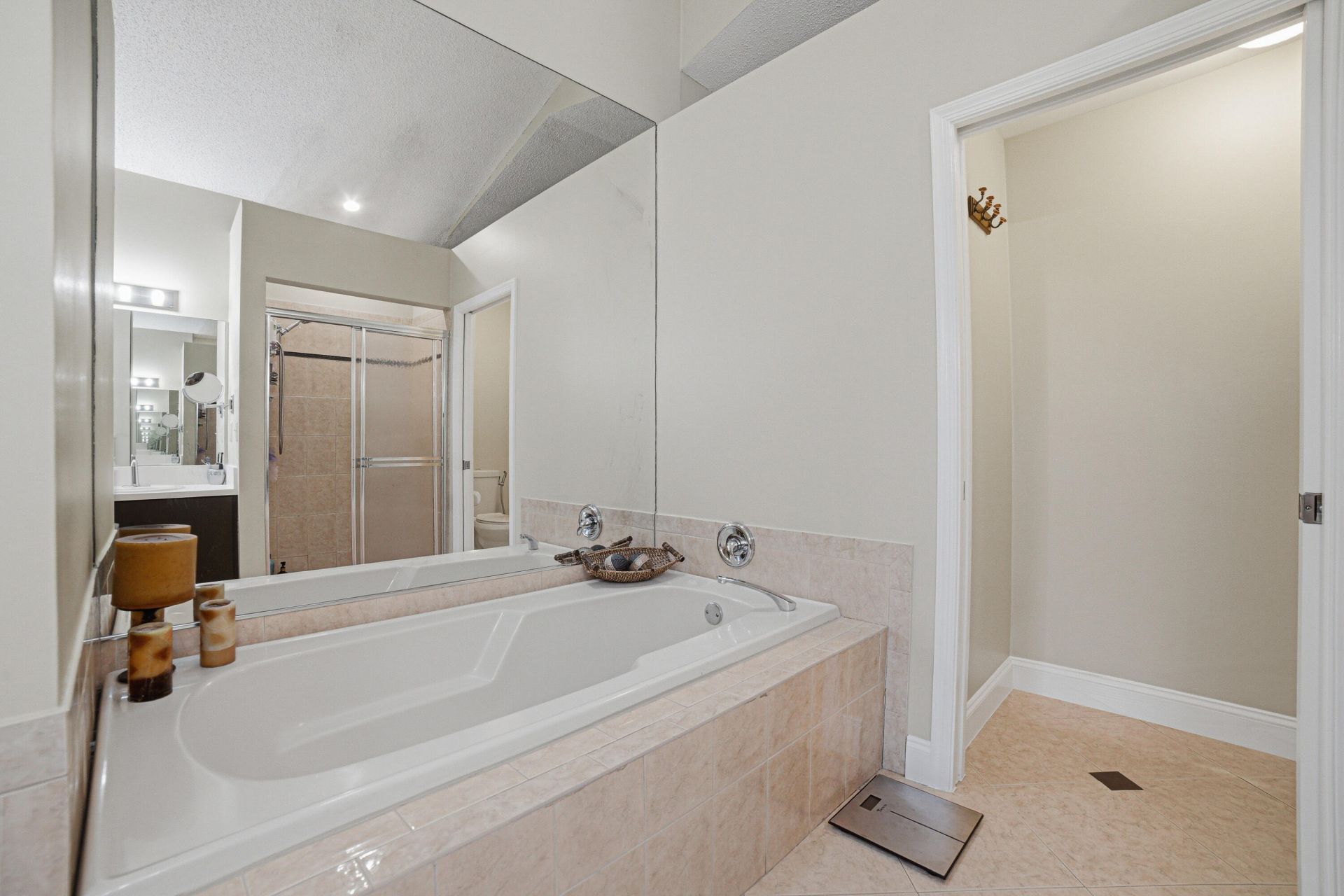 7625 Forest Green Lane, Boynton Beach, FL 33436 Photo