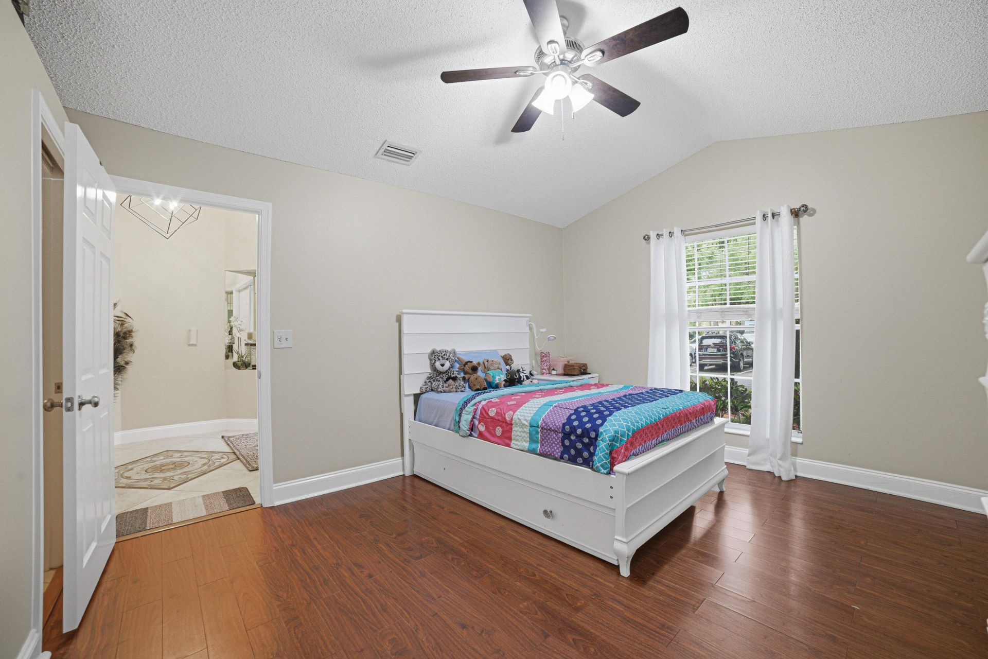 7625 Forest Green Lane, Boynton Beach, FL 33436 Photo