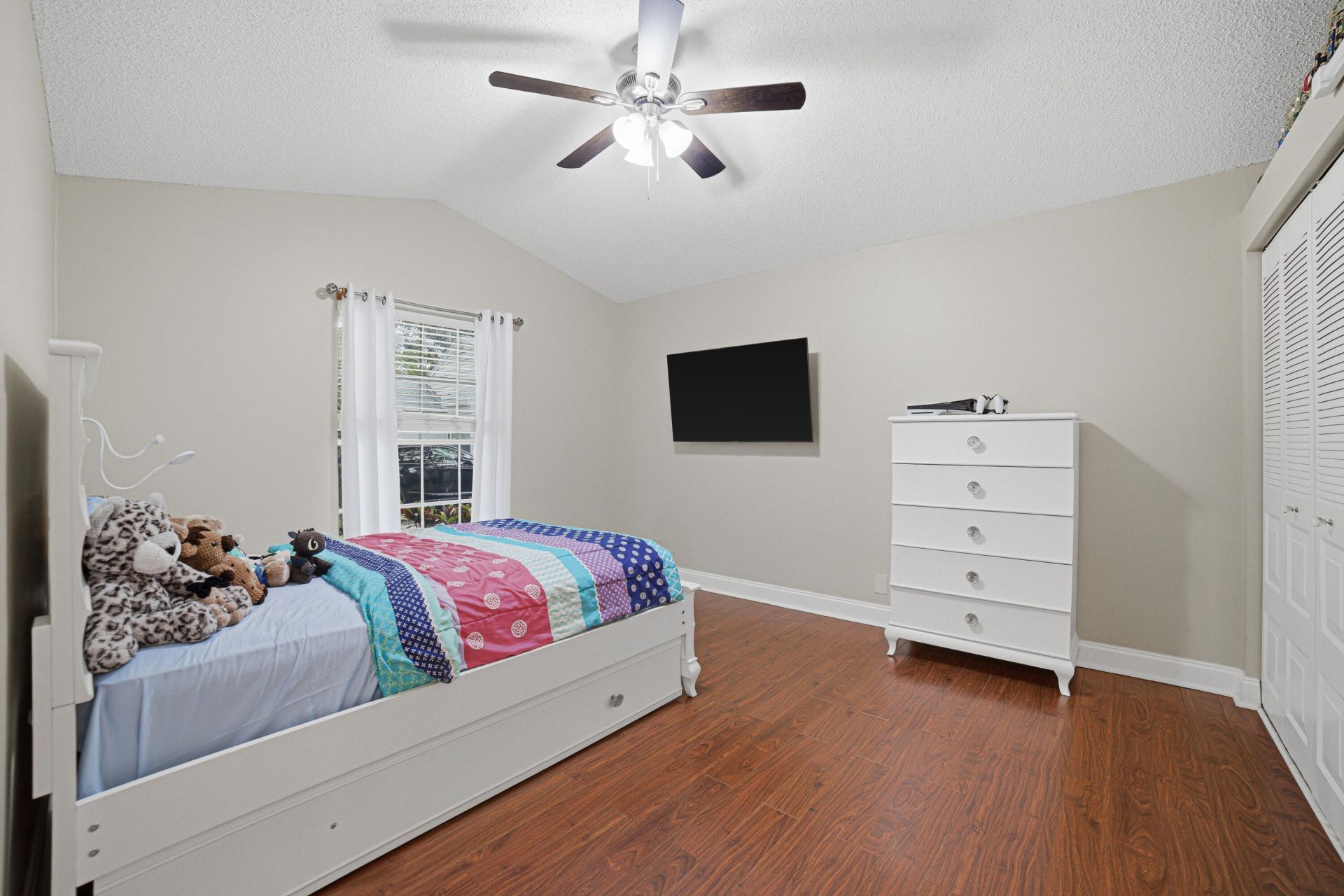 7625 Forest Green Lane, Boynton Beach, FL 33436 Photo