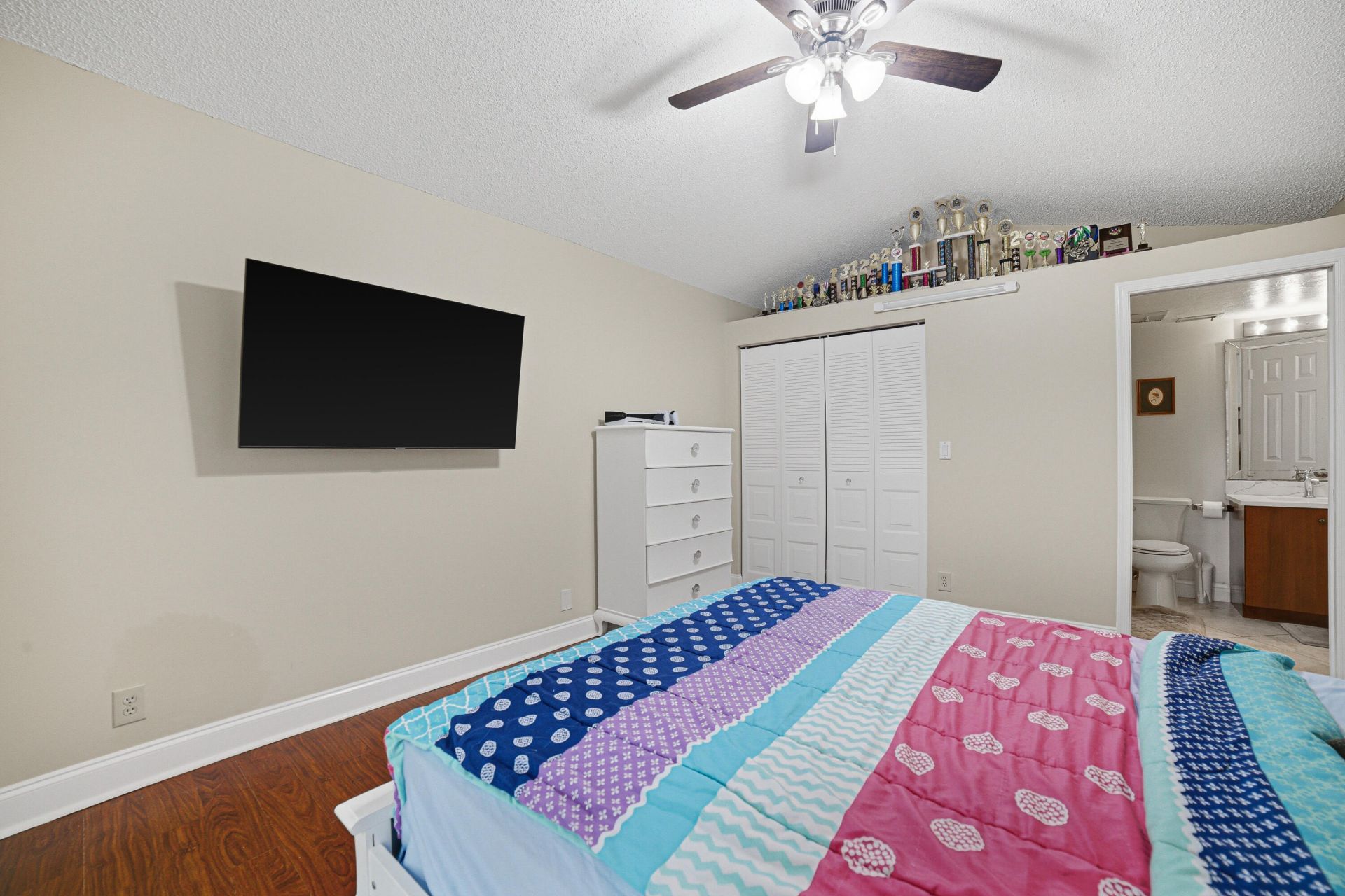 7625 Forest Green Lane, Boynton Beach, FL 33436 Photo