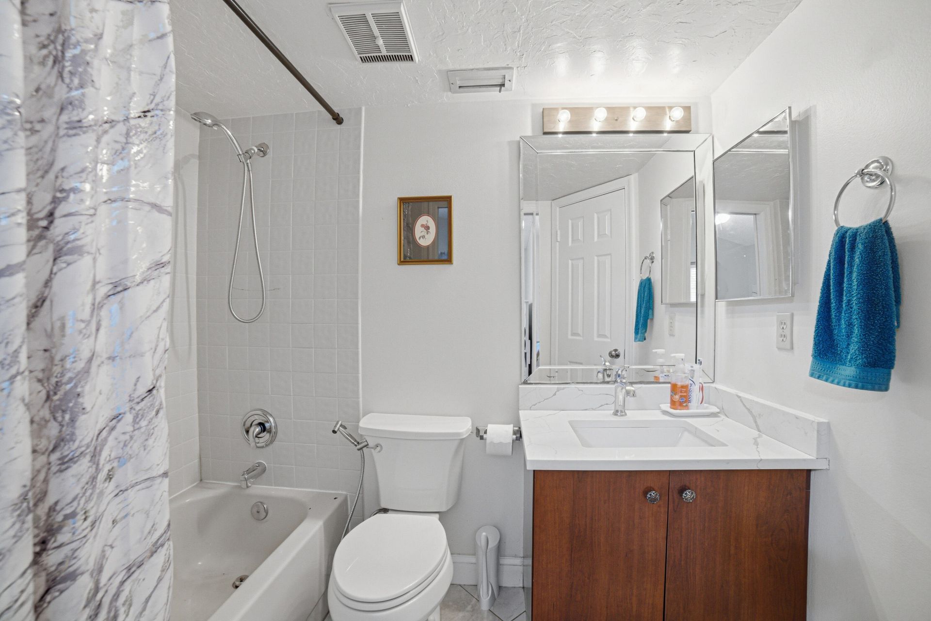 7625 Forest Green Lane, Boynton Beach, FL 33436 Photo